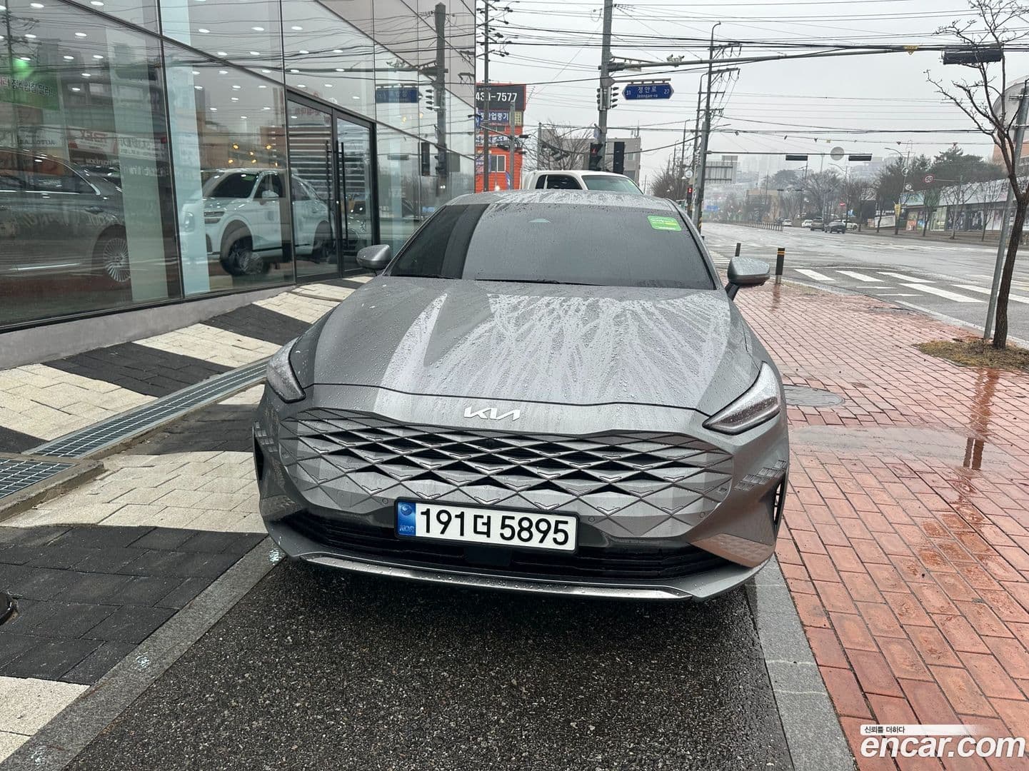 Main__Slider__Photo:K8 Kia 2023.3-0