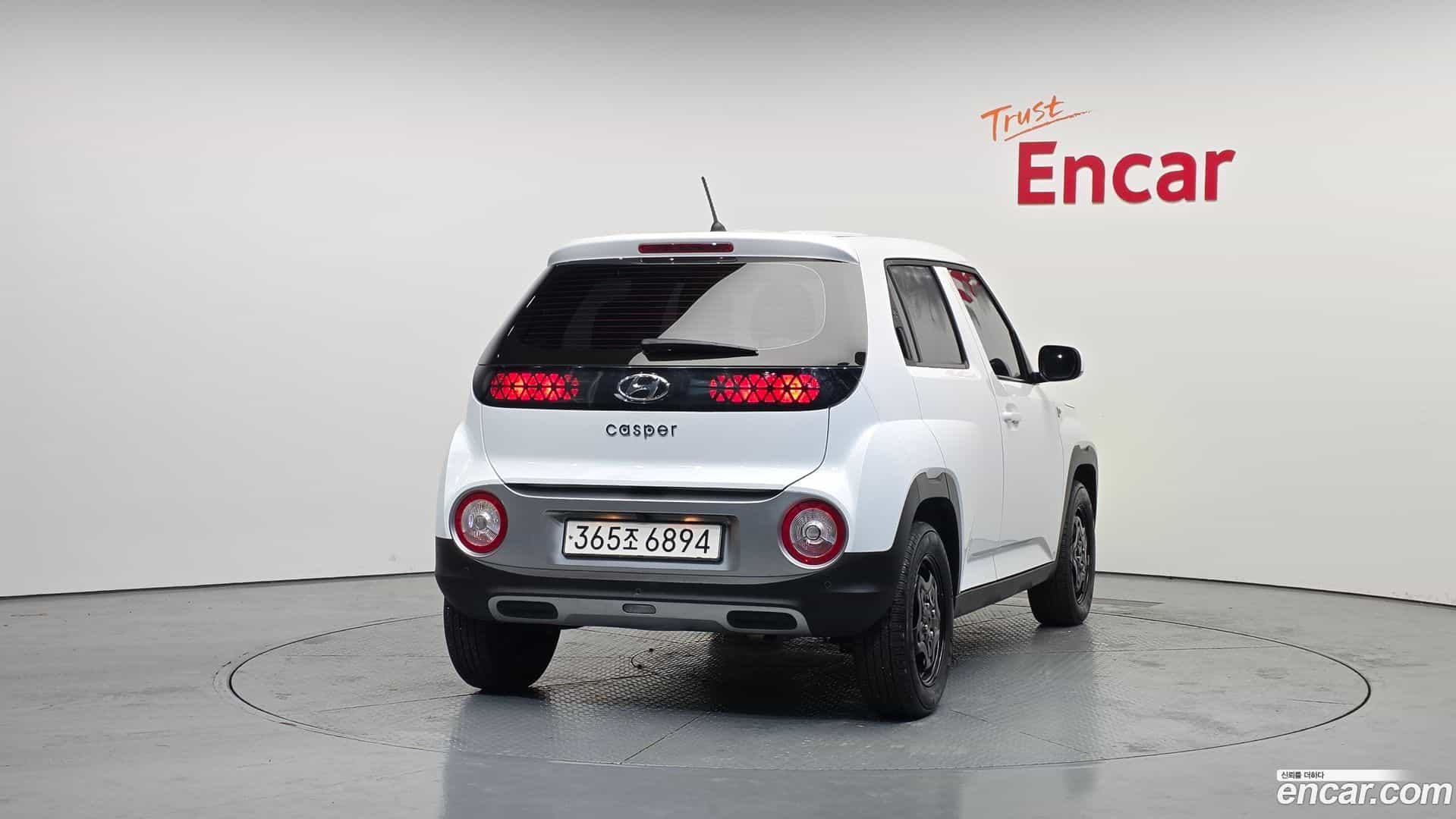 Casper Hyundai 2022.10-OUTER-004