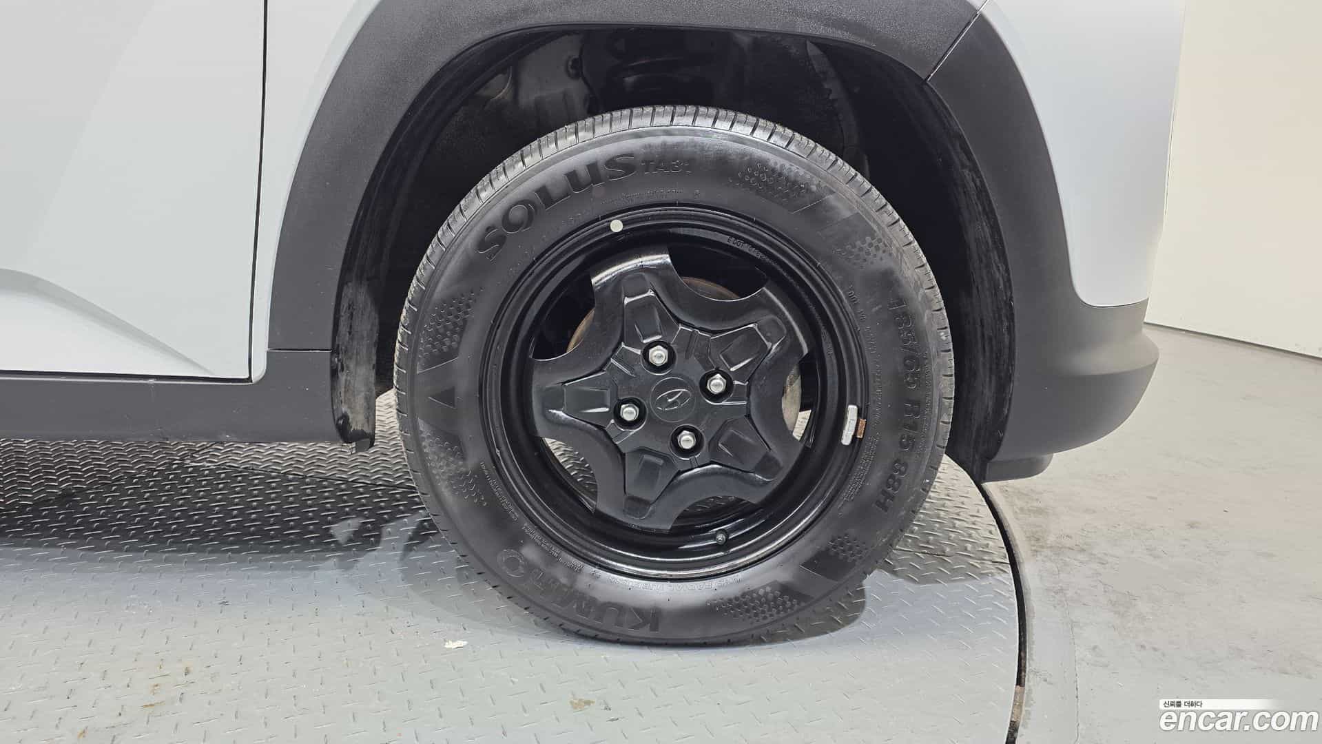 Casper Hyundai 2022.10-OUTER-005