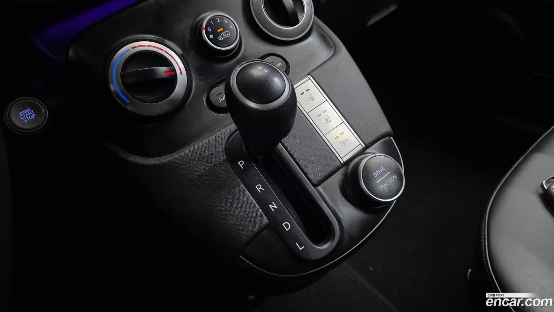 Casper Hyundai 2022.10-INNER-009