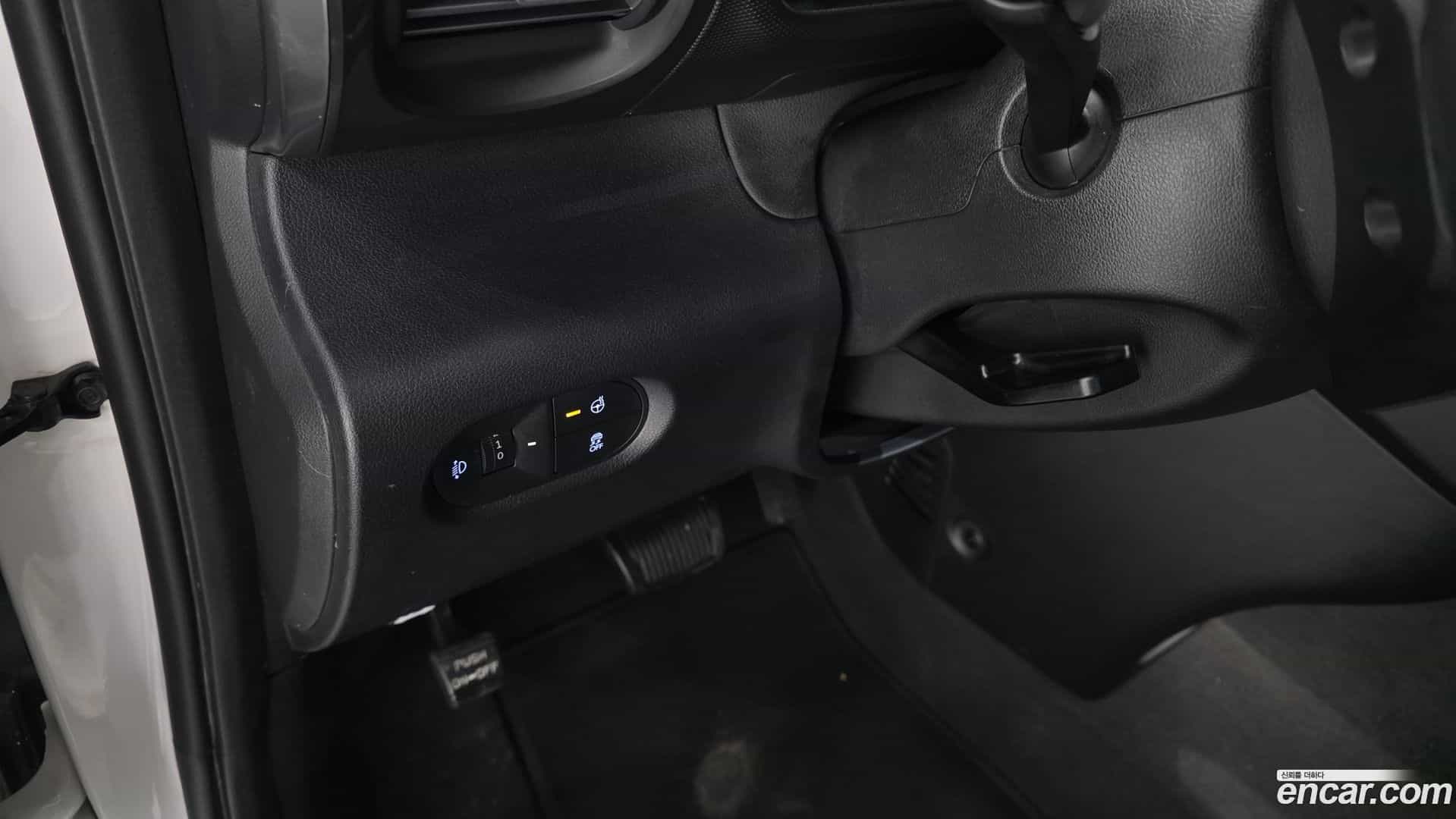 Casper Hyundai 2022.10-OPTION-018