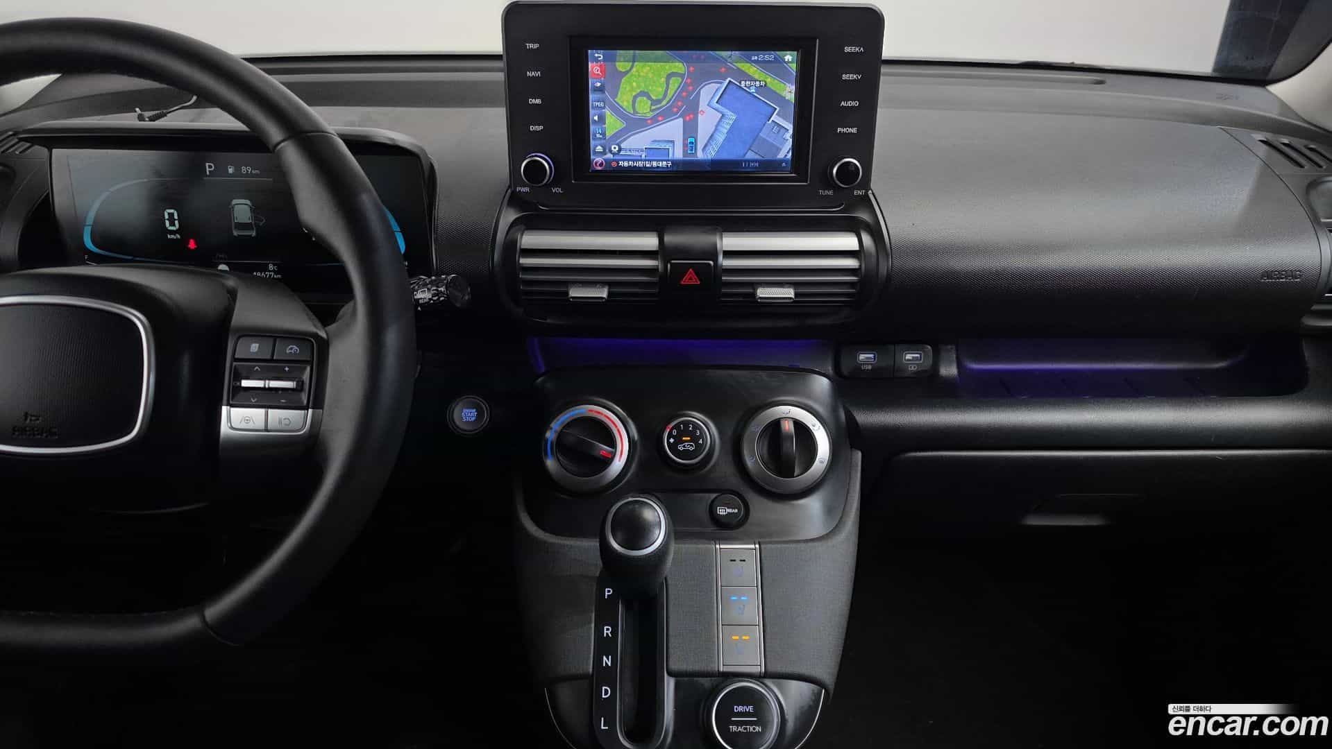 Casper Hyundai 2022.10-OPTION-019