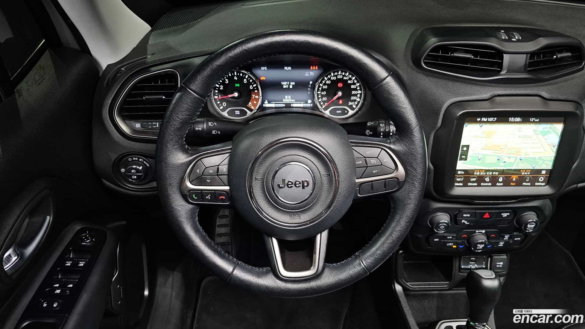 Renegade Jeep 2019.10-OPTION-017