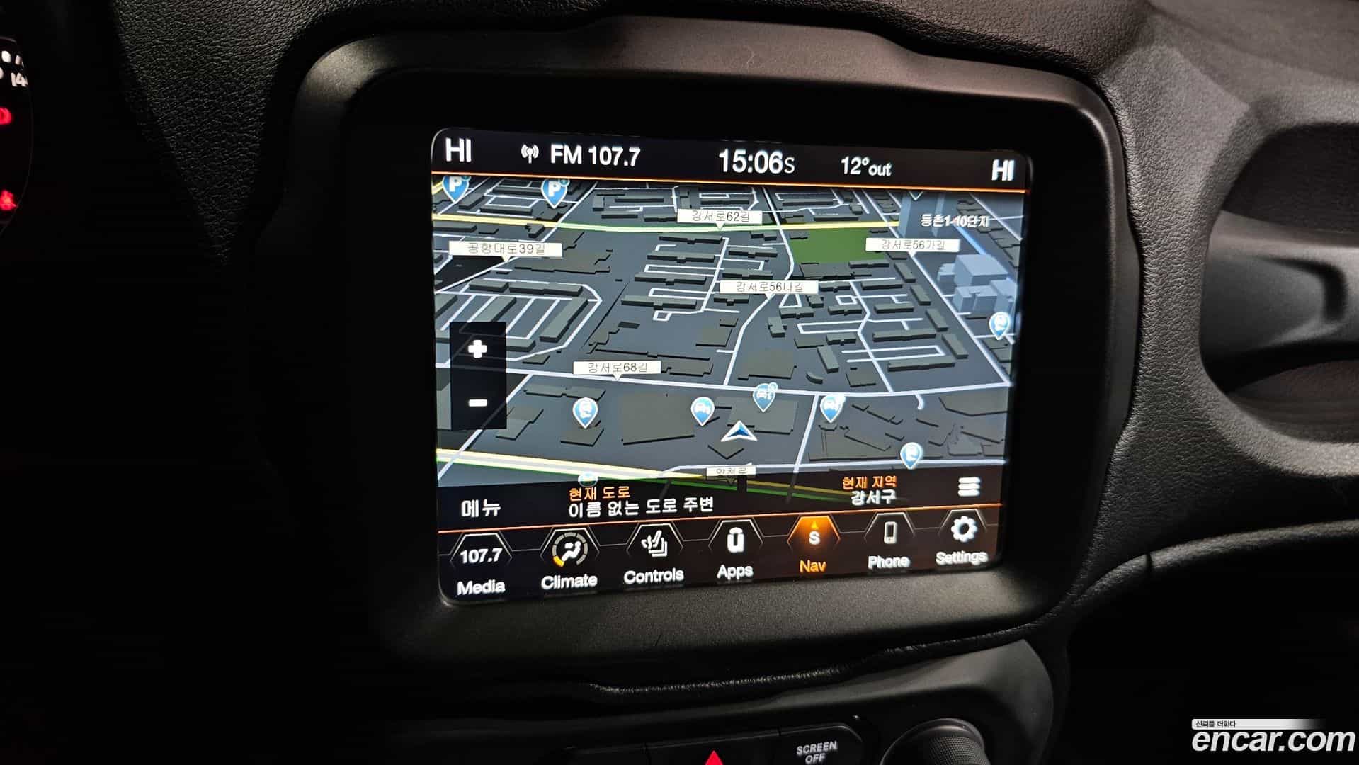 Renegade Jeep 2019.10-OPTION-018