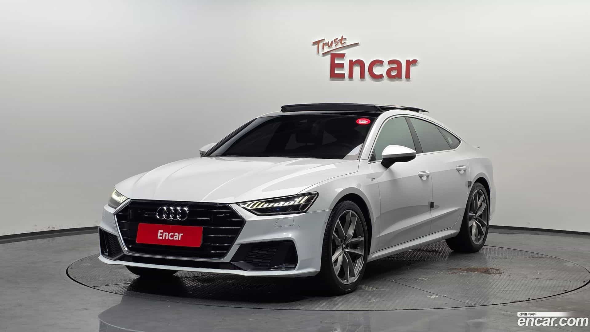 A7 Audi 2020.3-OUTER-001