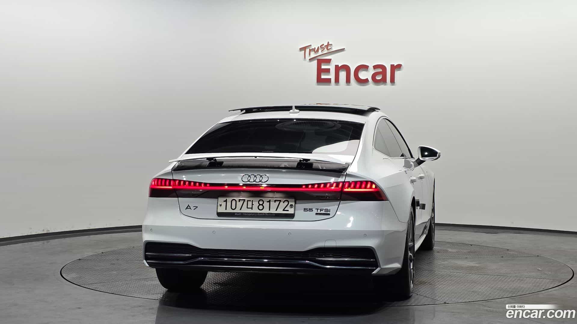 A7 Audi 2020.3-OUTER-004