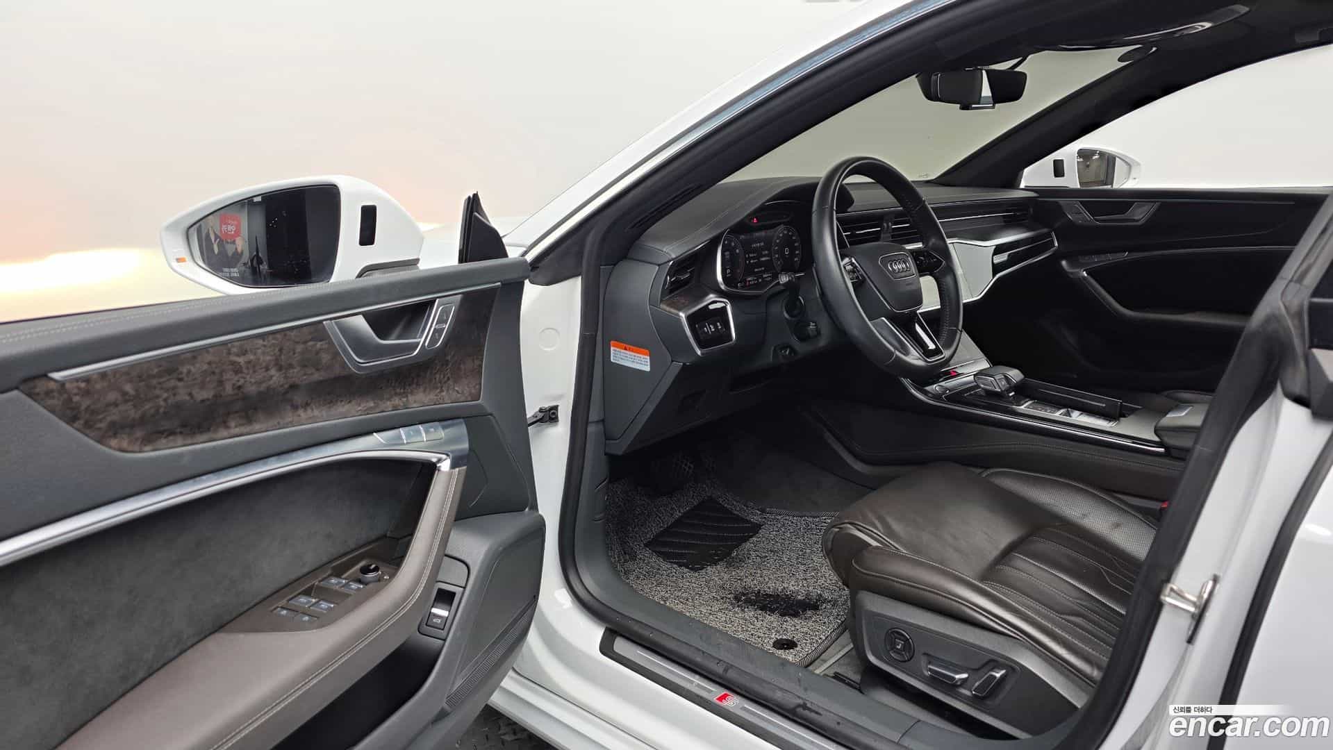 A7 Audi 2020.3-OPTION-015