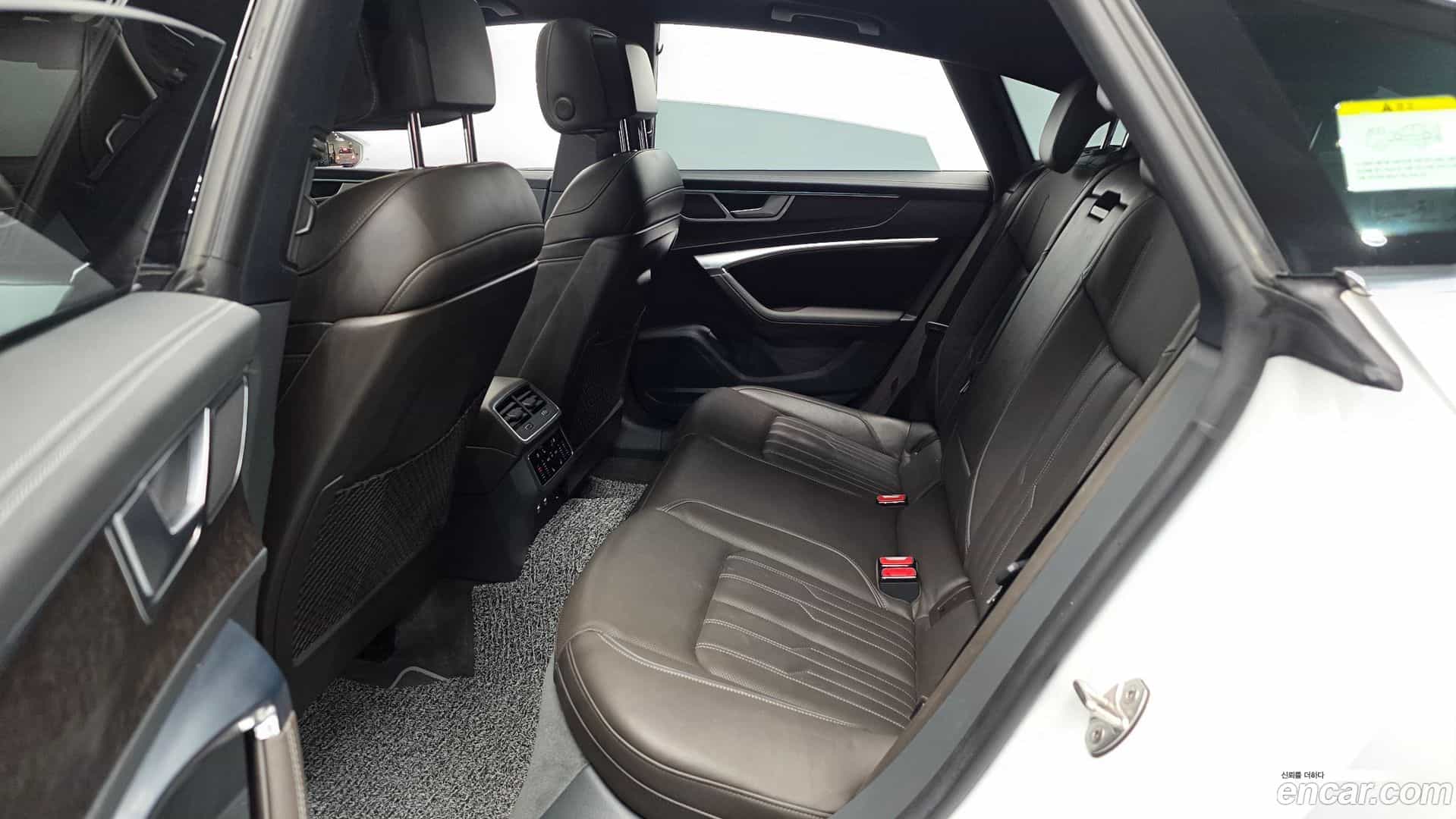 A7 Audi 2020.3-OPTION-016