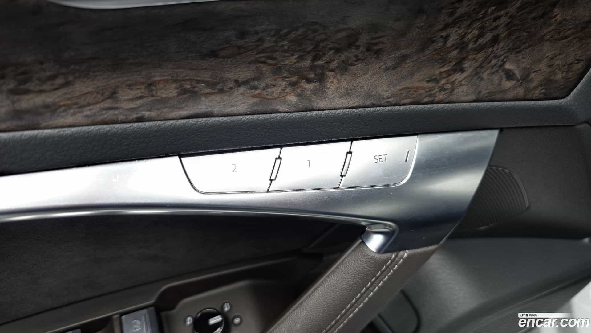 A7 Audi 2020.3-OPTION-022