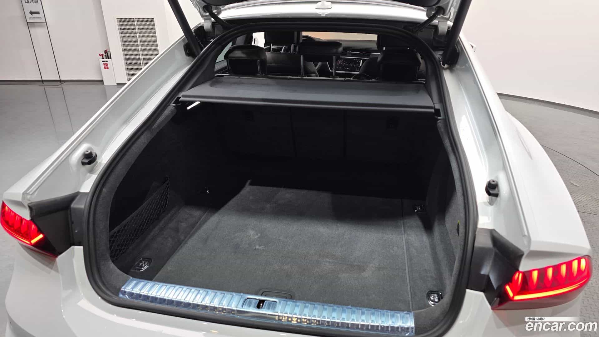 A7 Audi 2020.3-OPTION-024