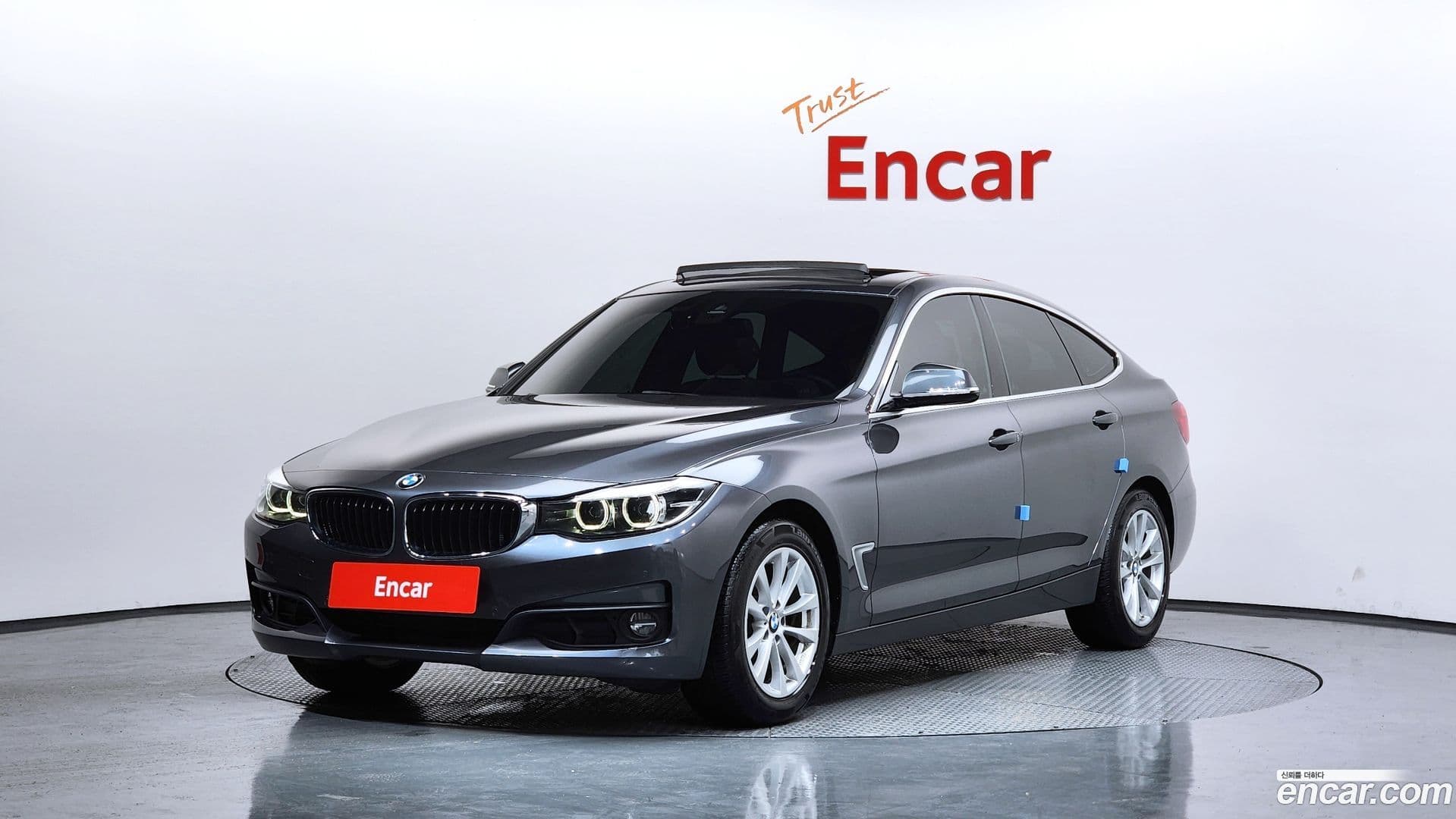 Main__Slider__Photo:Gran Turismo BMW 2019.9-0