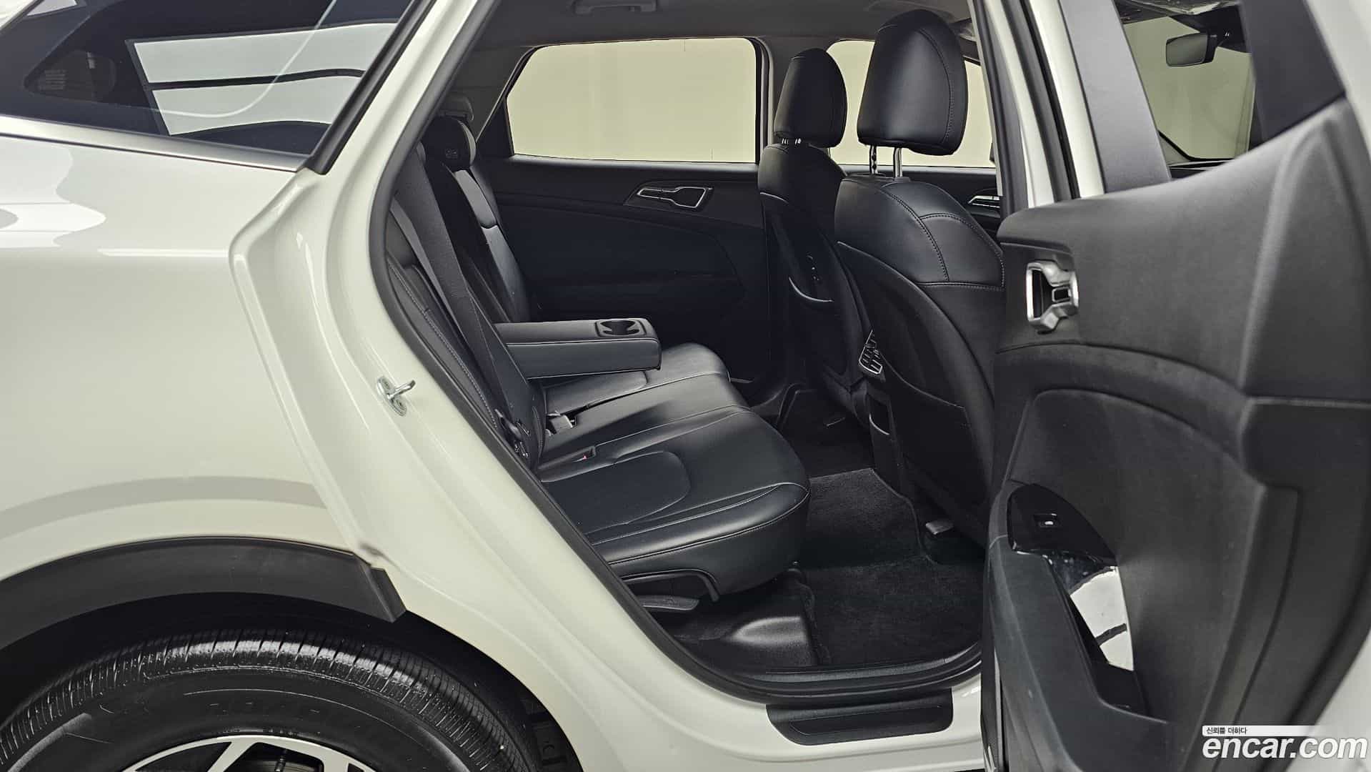 Sportage Kia 2022.9-OPTION-016