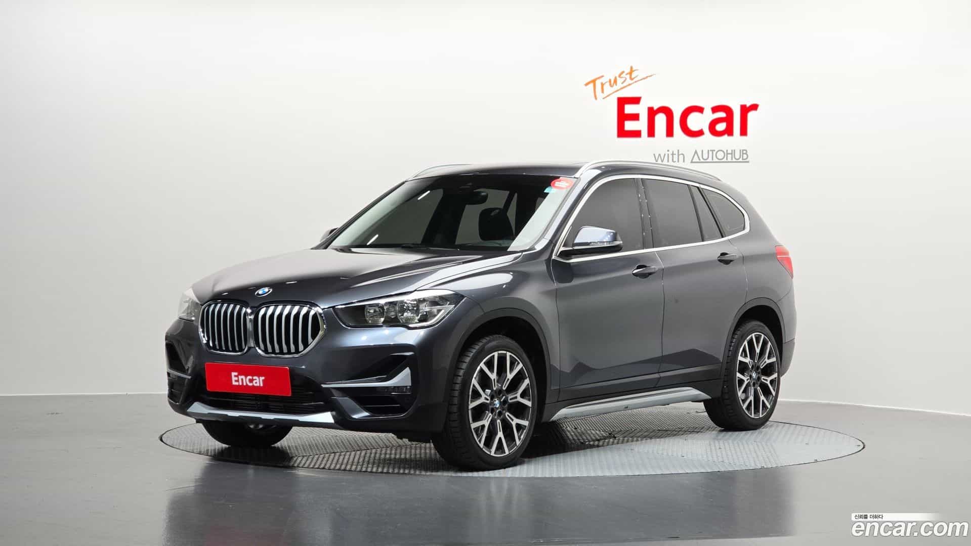 X1 BMW 2022.7-OUTER-001