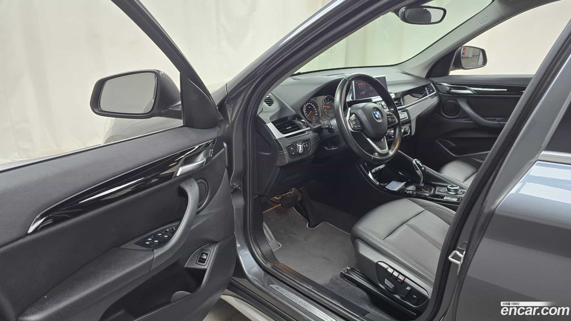 X1 BMW 2022.7-INNER-010