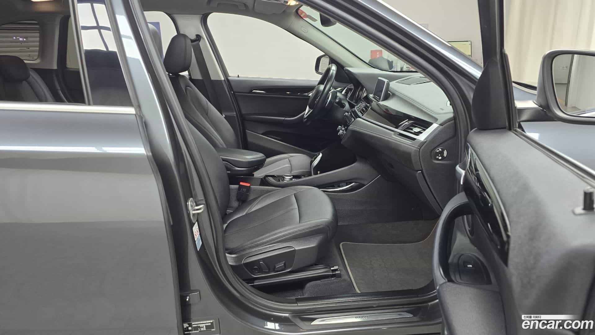 X1 BMW 2022.7-OPTION-015