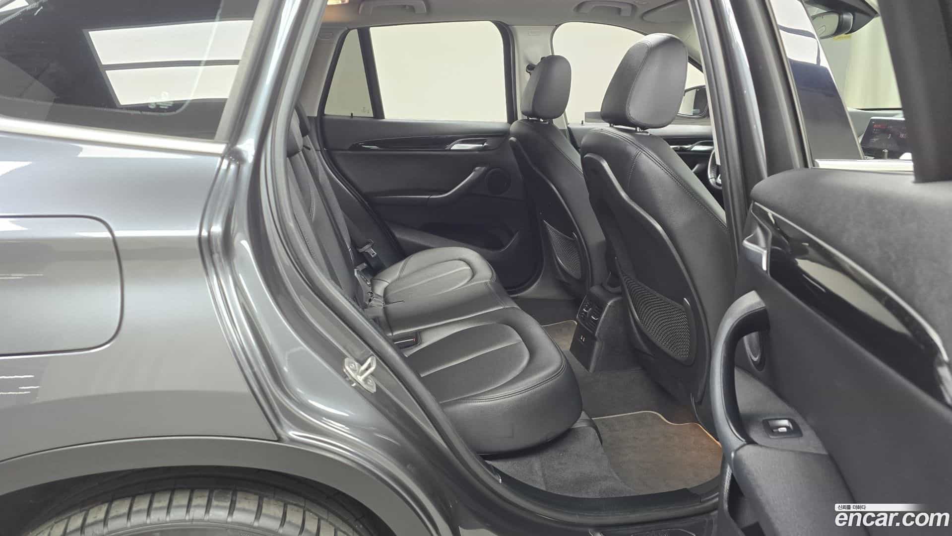 X1 BMW 2022.7-OPTION-016
