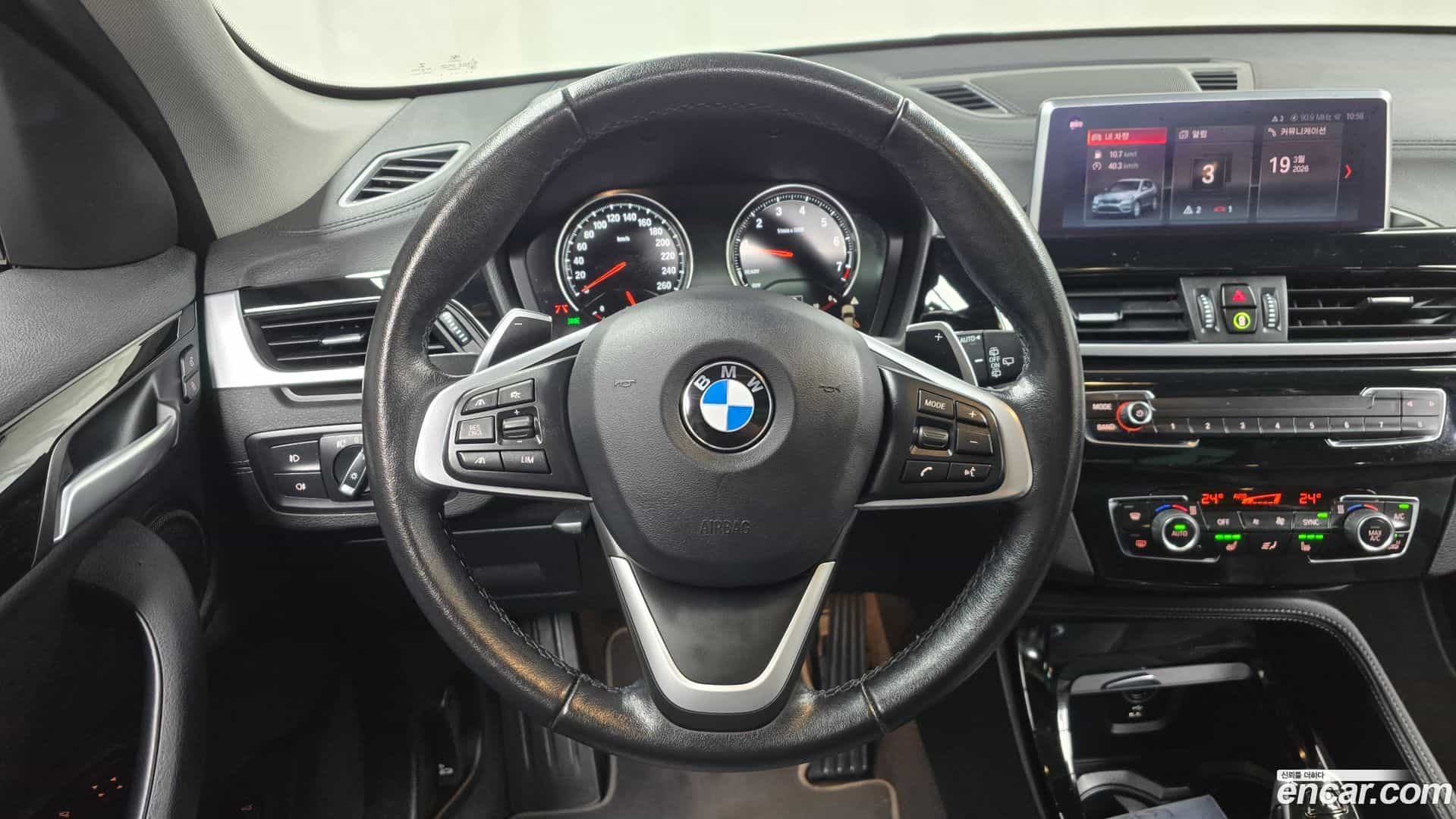X1 BMW 2022.7-OPTION-017