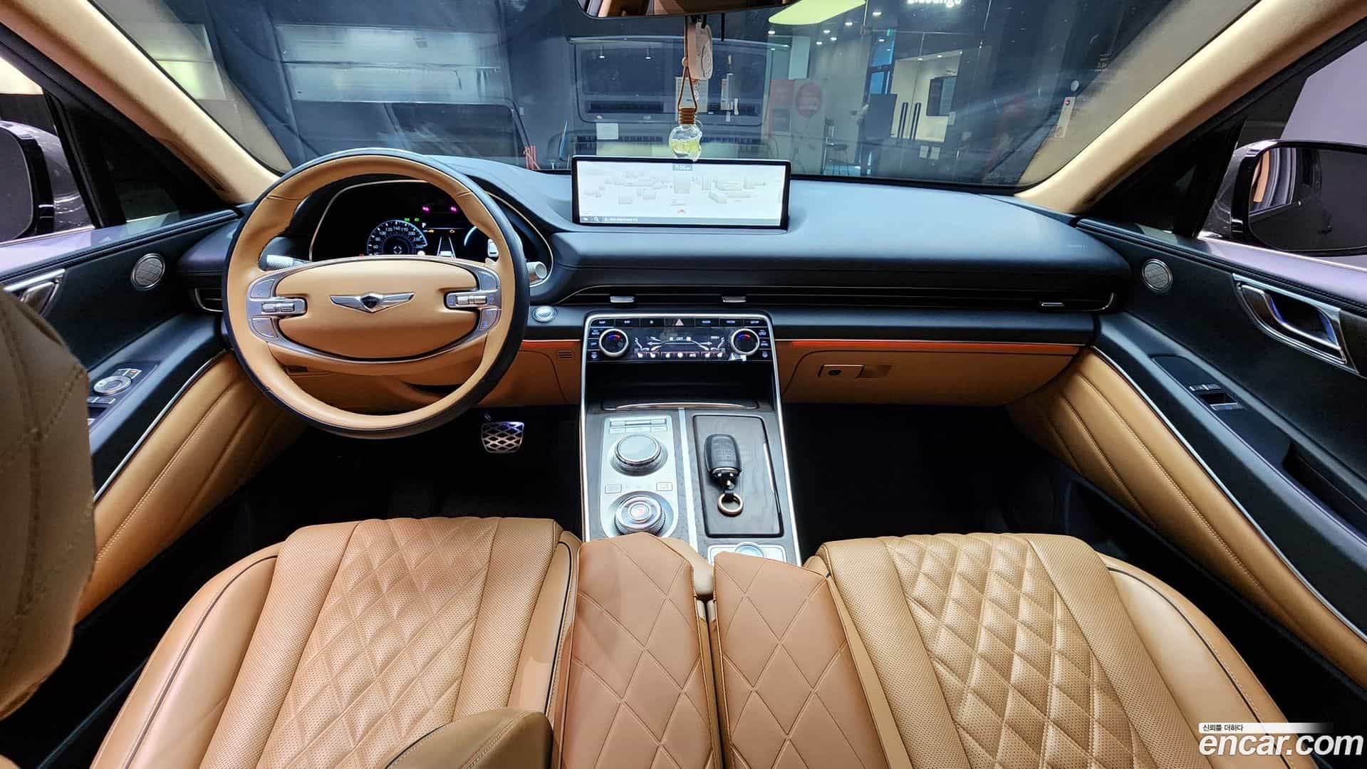 GV80 Genesis 2023.4-INNER-007