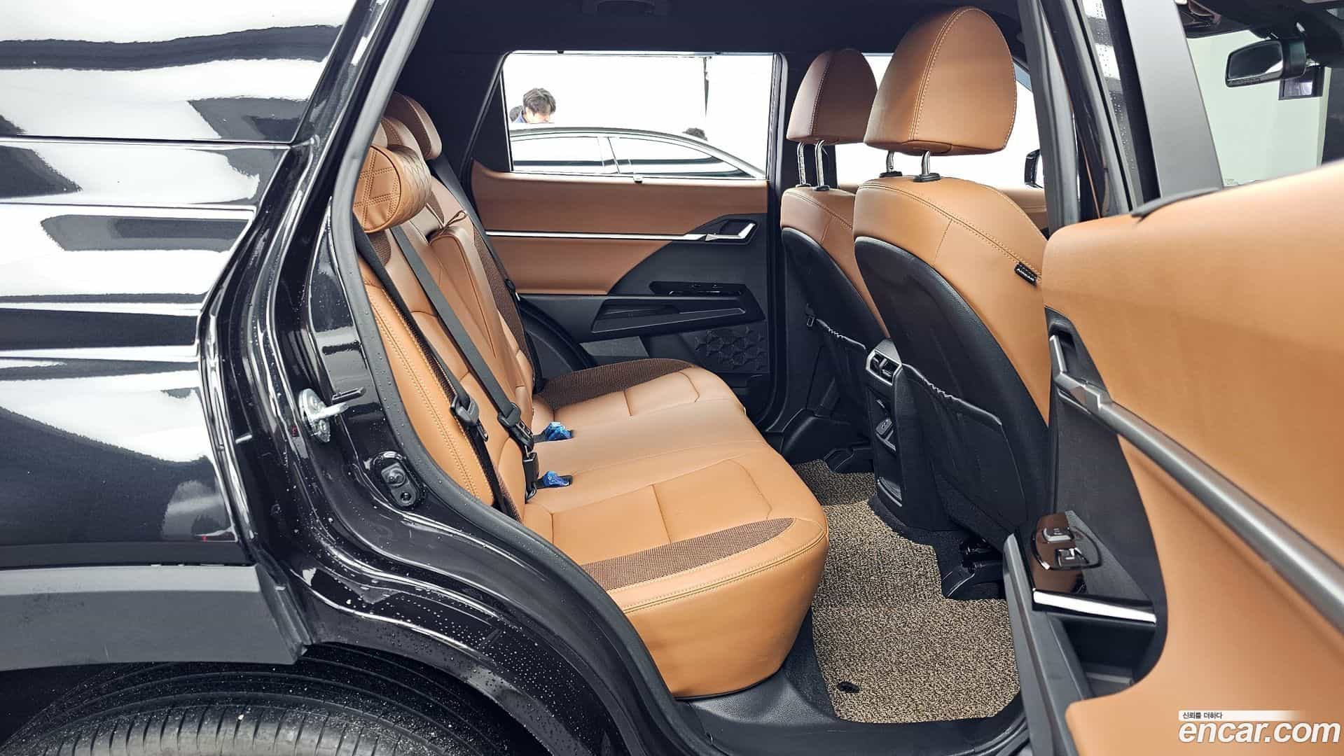 Torres KG Mobility 2024.1-OPTION-016