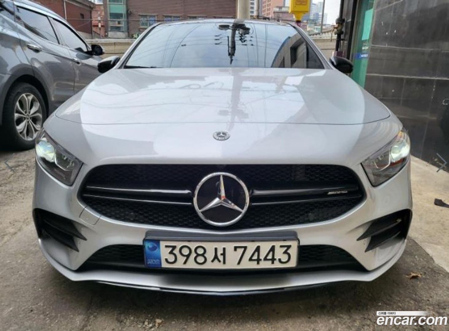 Main__Slider__Photo:A-Class Mercedes-Benz 2023.4-0
