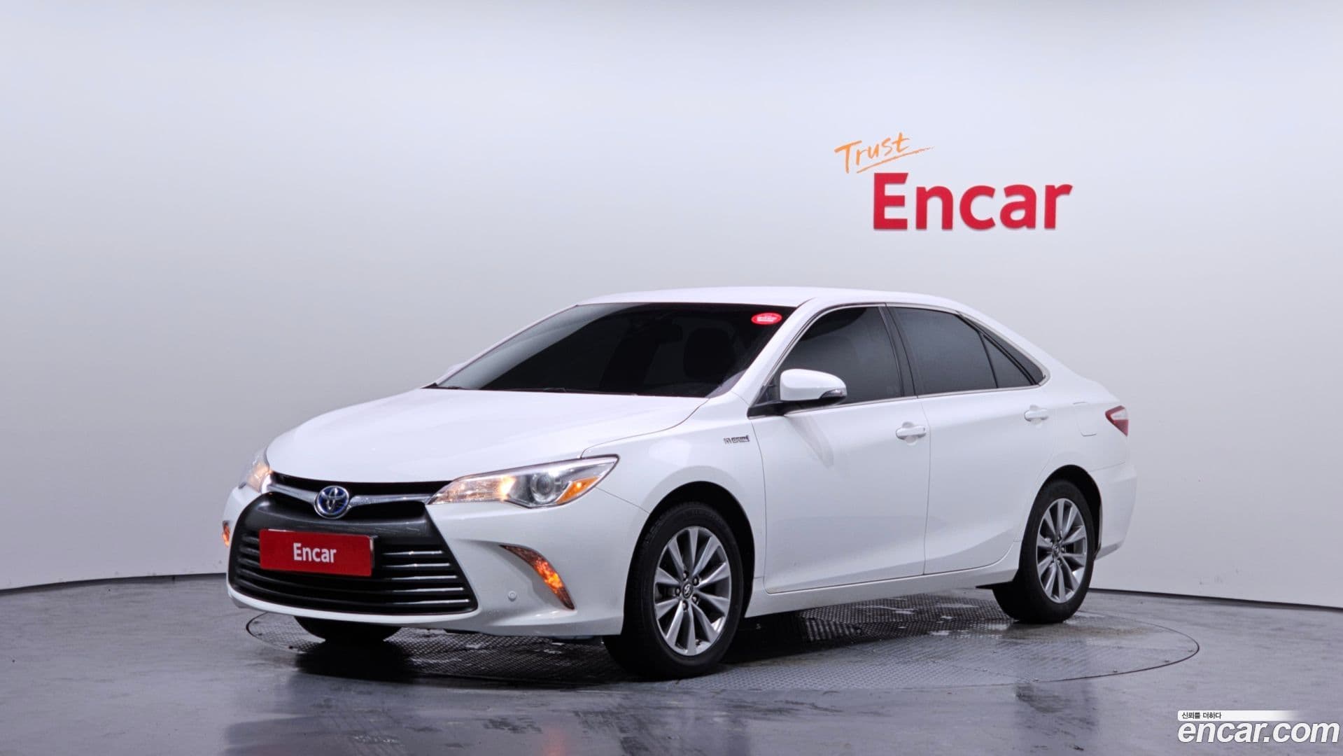 Main__Slider__Photo:Camry Toyota 2017.7-0