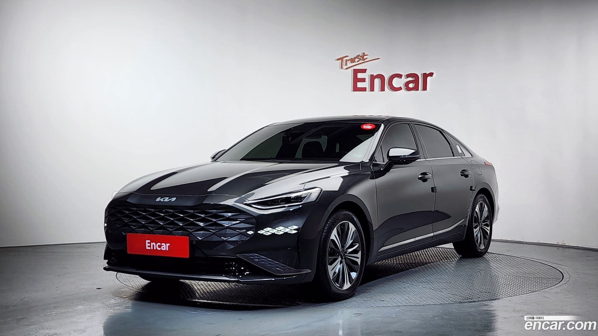 Main__Slider__Photo:K8 Kia 2021.6-0