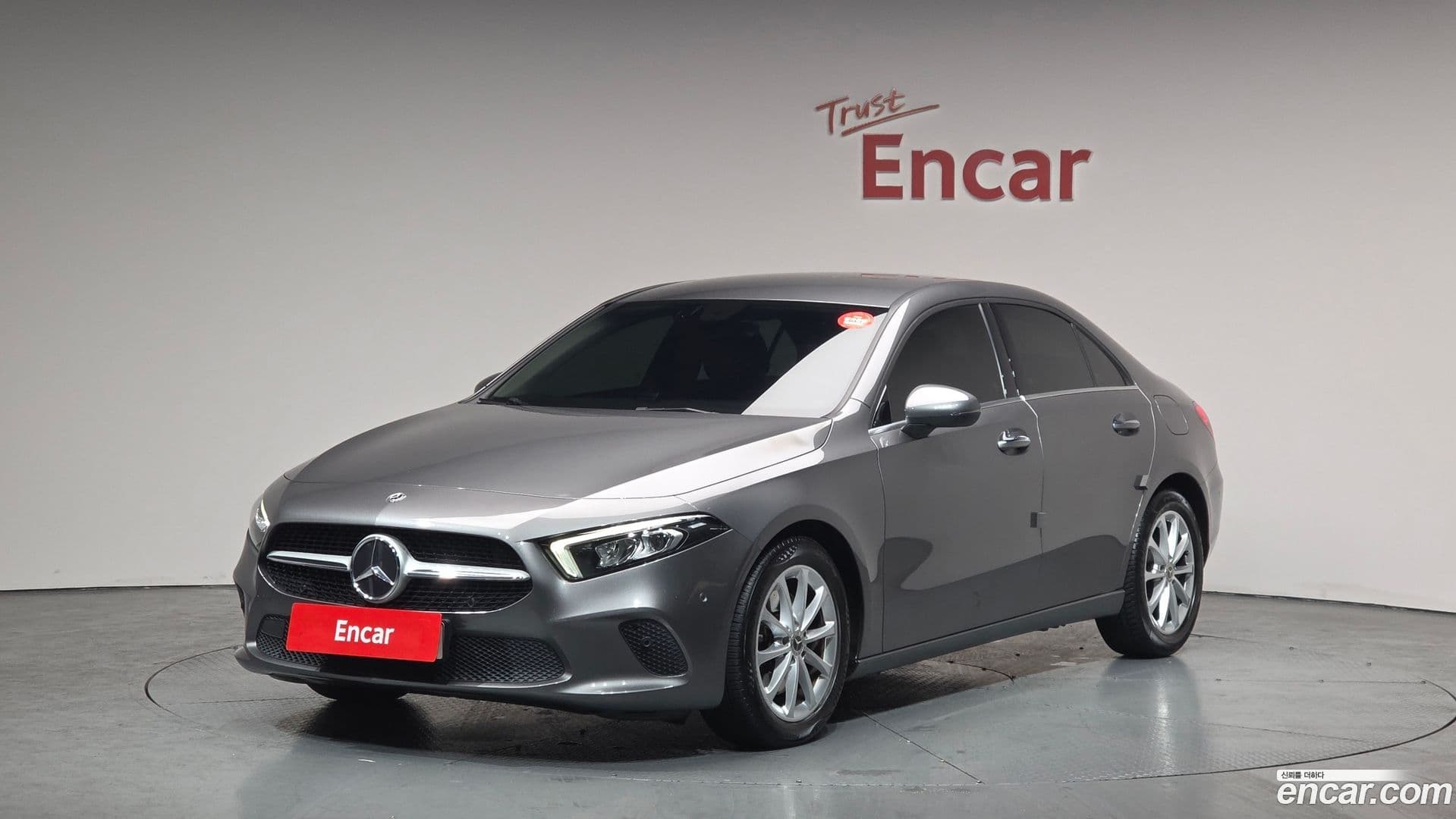 Main__Slider__Photo:A-Class Mercedes-Benz 2020.1-0