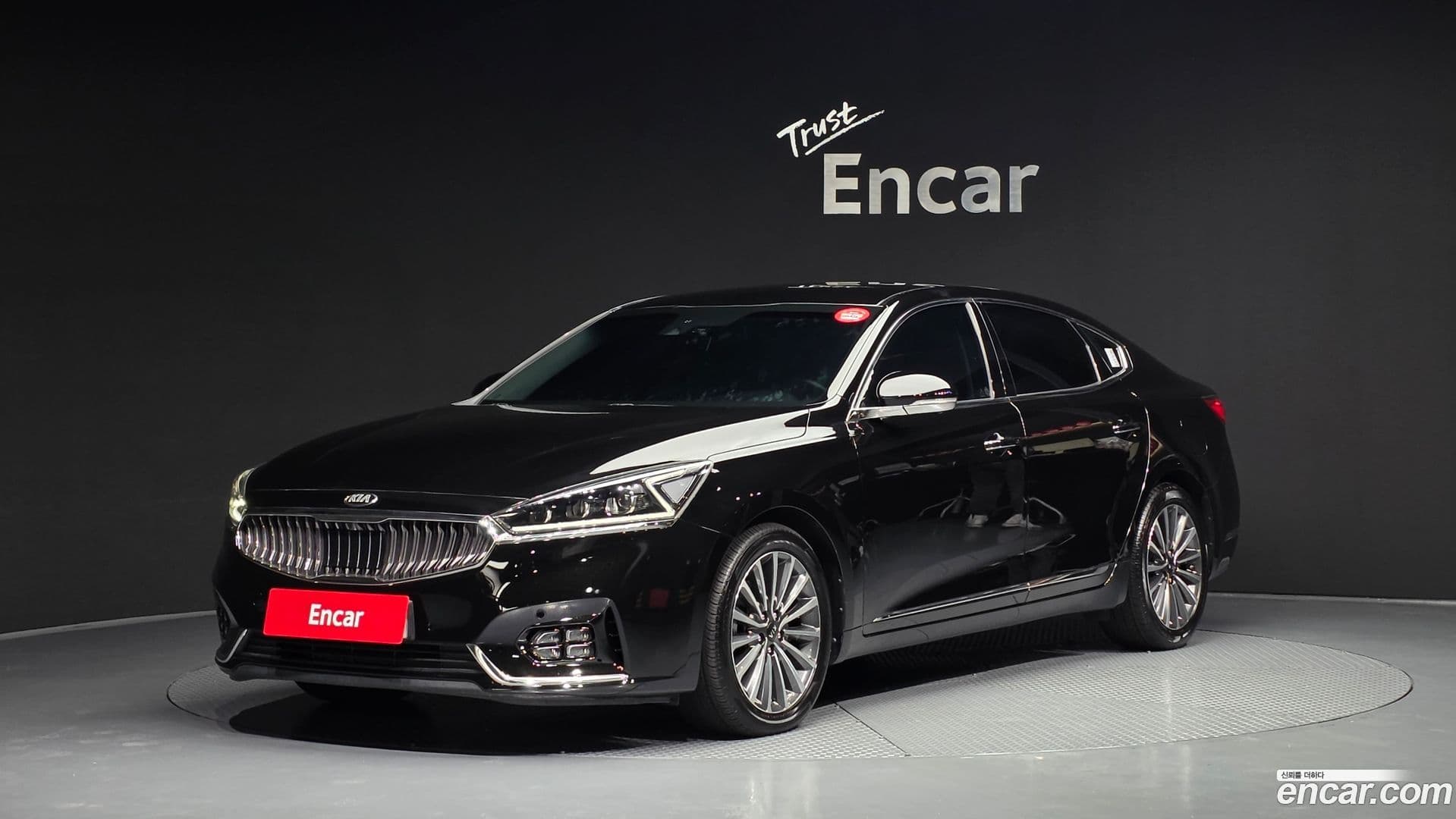 Main__Slider__Photo:K7 Kia 2017.11-0