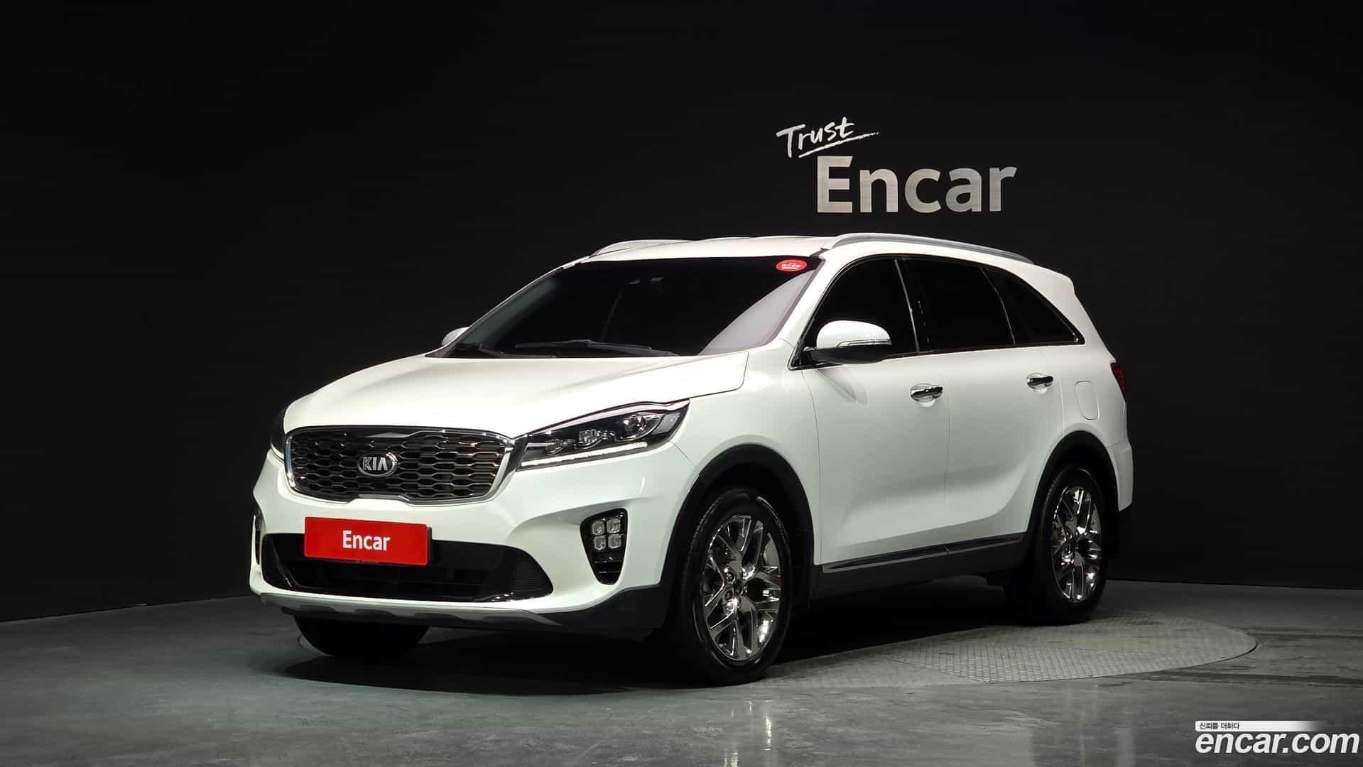 Sorento Kia 2019.6-OUTER-001