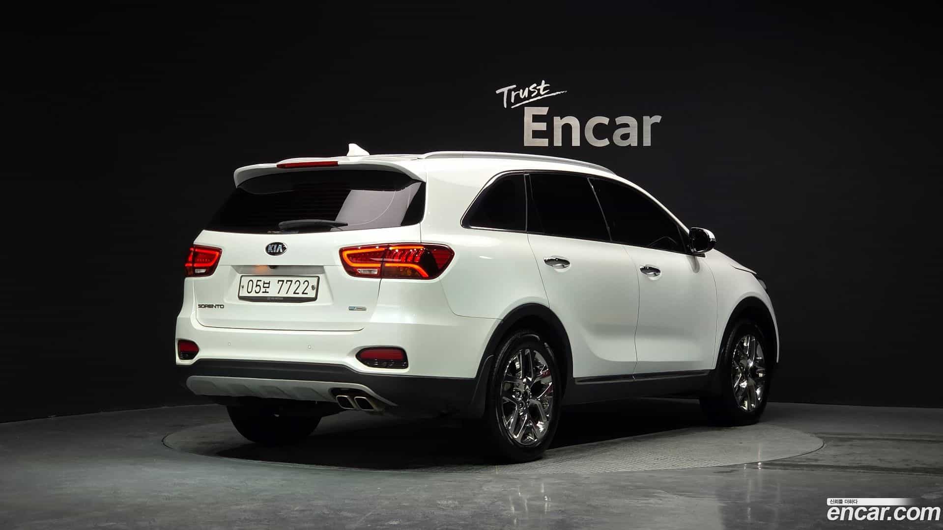 Sorento Kia 2019.6-OUTER-002