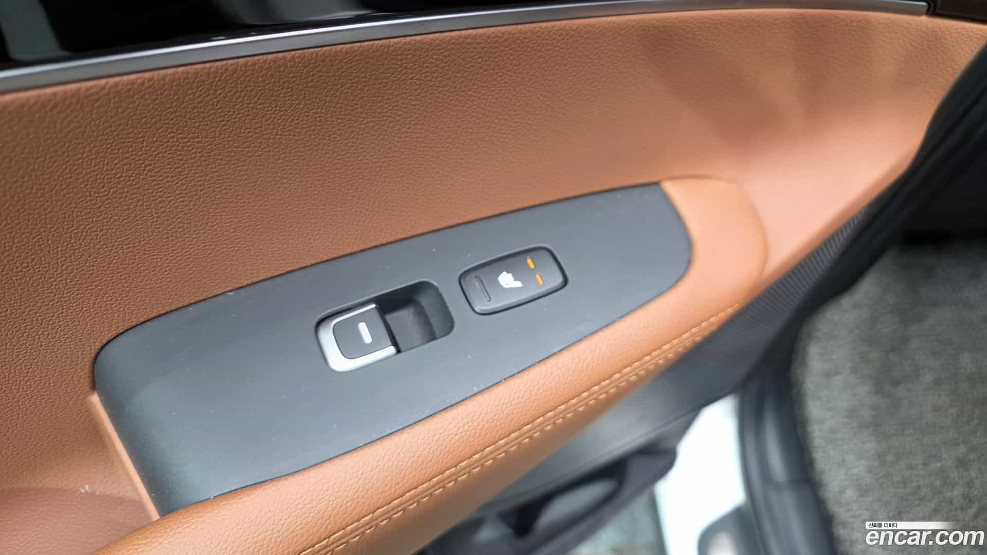 Sorento Kia 2019.6-OPTION-023