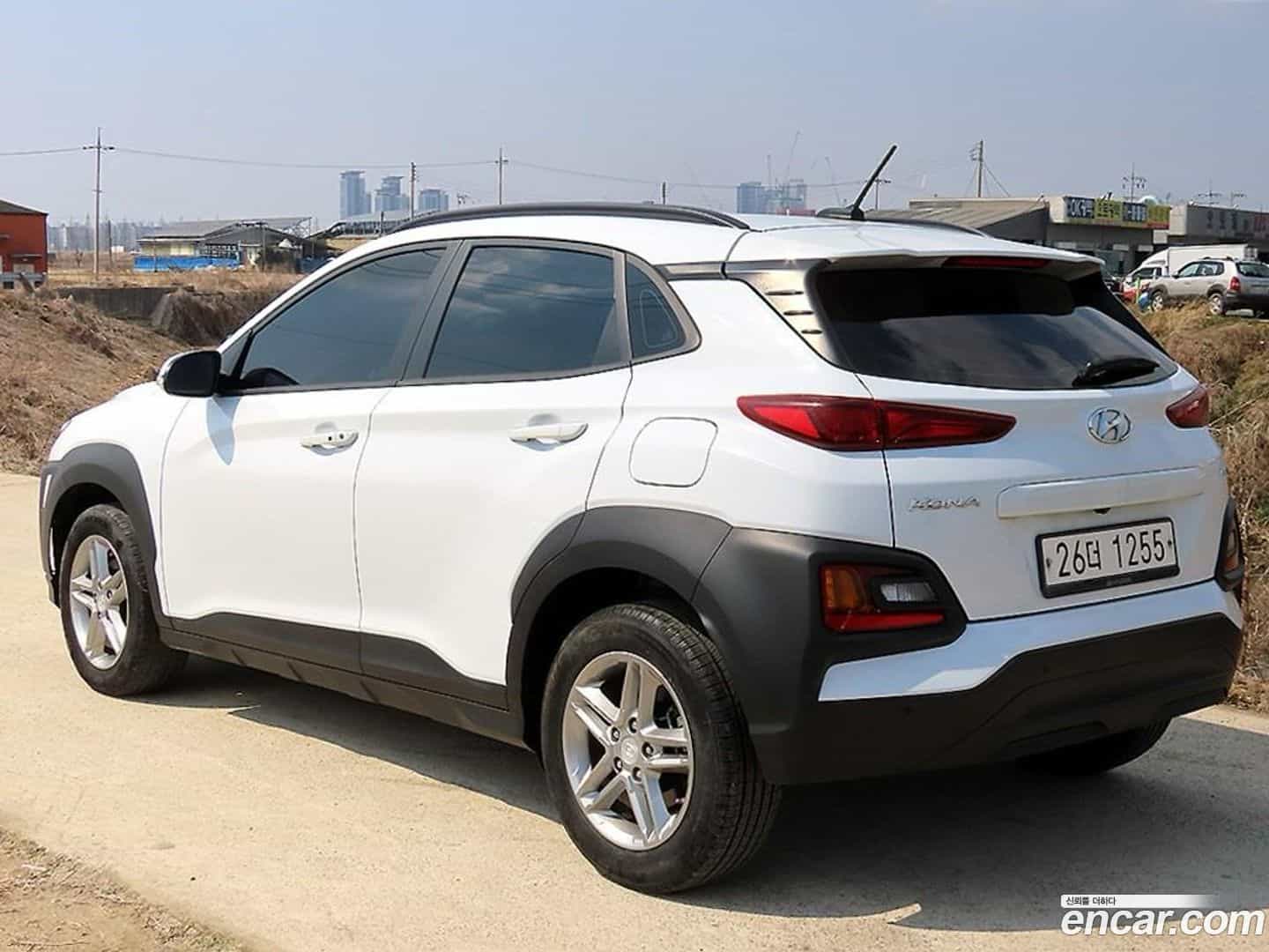 Kona Hyundai 2018.6-OUTER-002