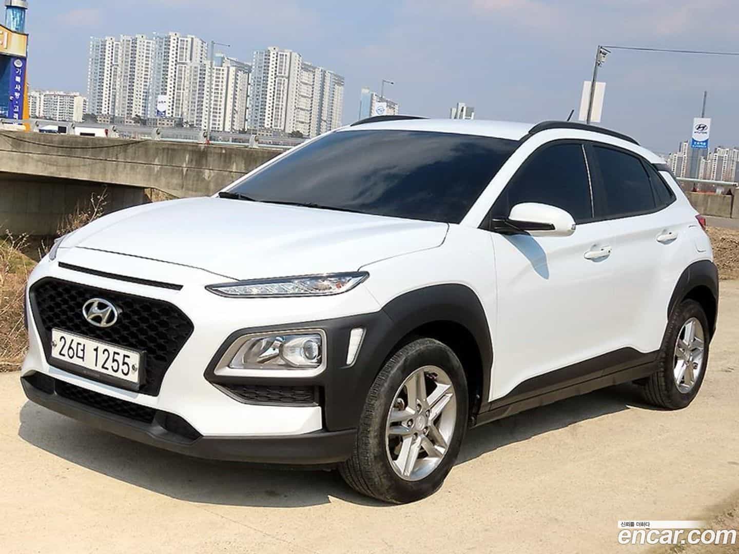 Kona Hyundai 2018.6-OUTER-003