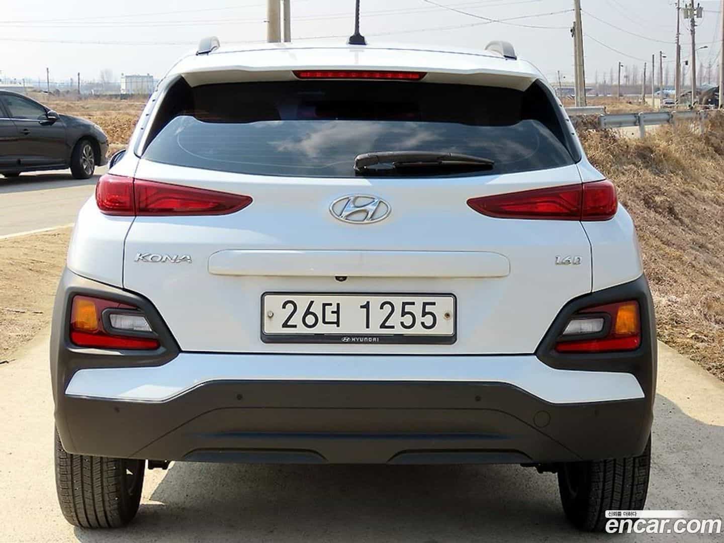 Kona Hyundai 2018.6-OUTER-004