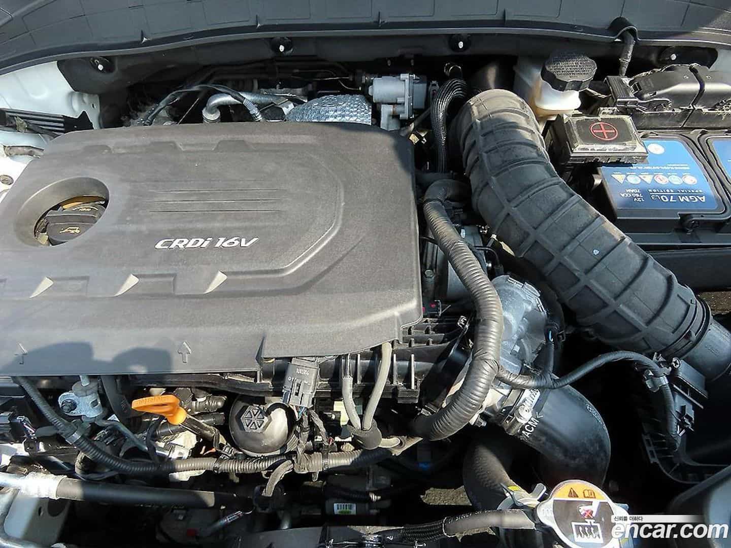 Kona Hyundai 2018.6-OUTER-006