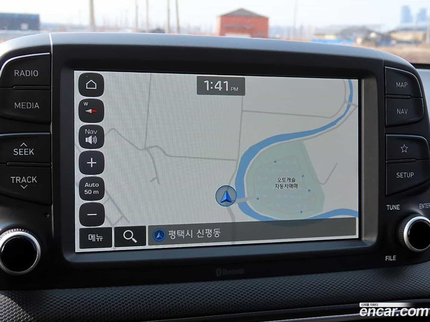 Kona Hyundai 2018.6-INNER-007