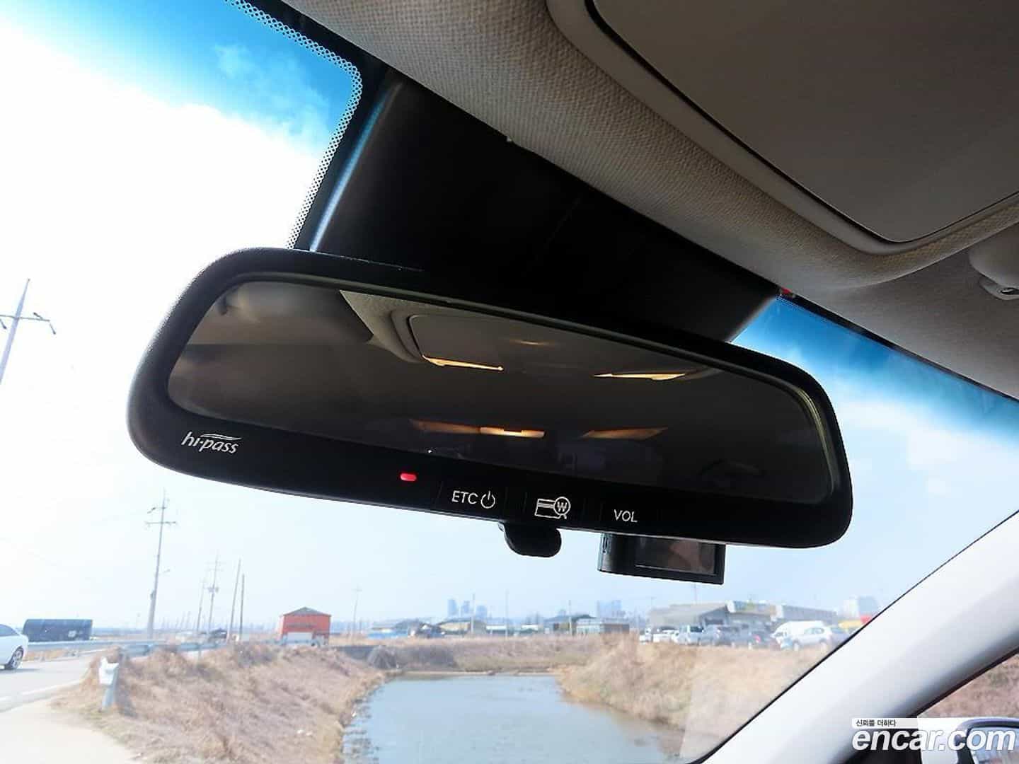 Kona Hyundai 2018.6-INNER-010