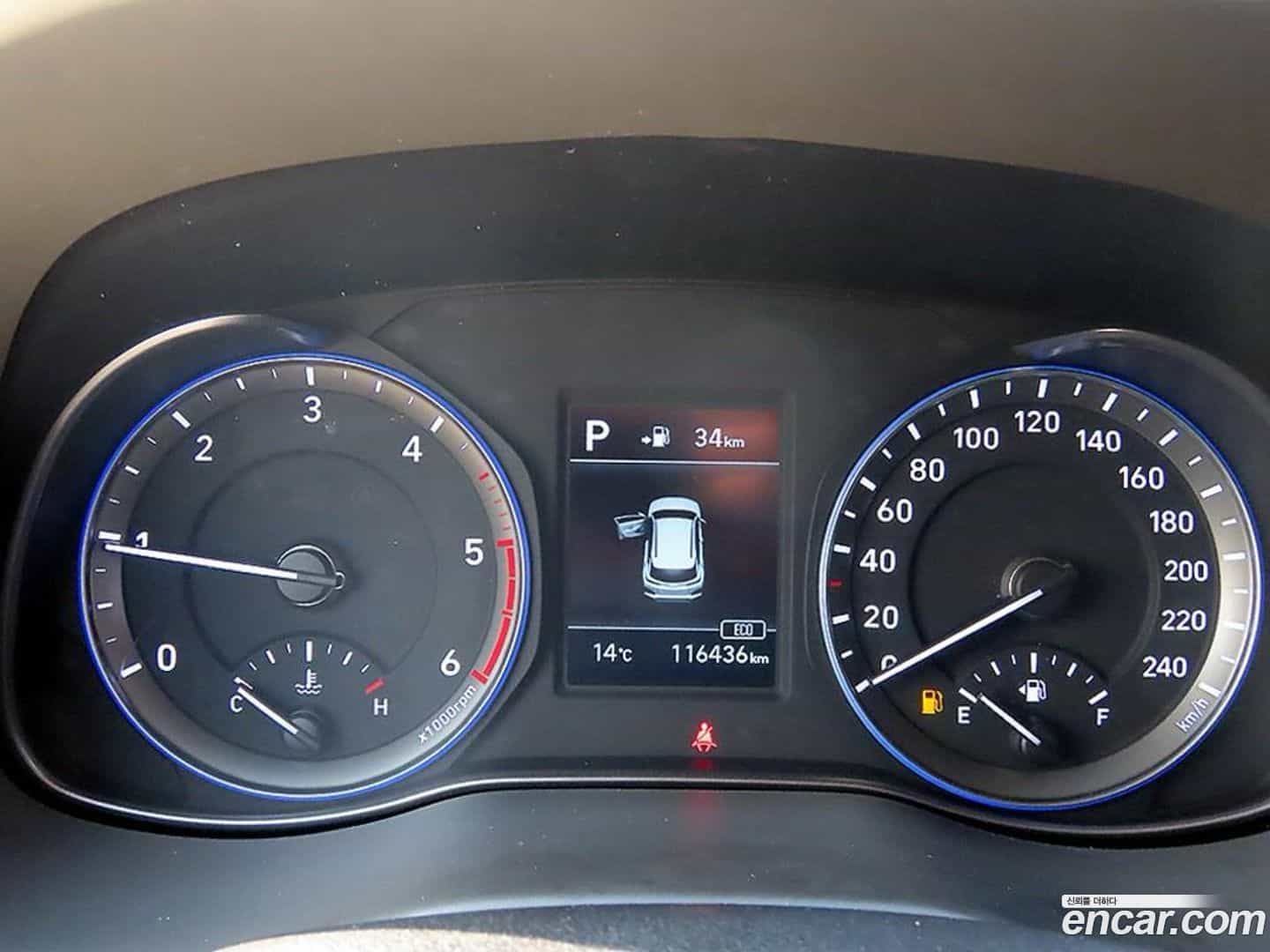 Kona Hyundai 2018.6-OPTION-019