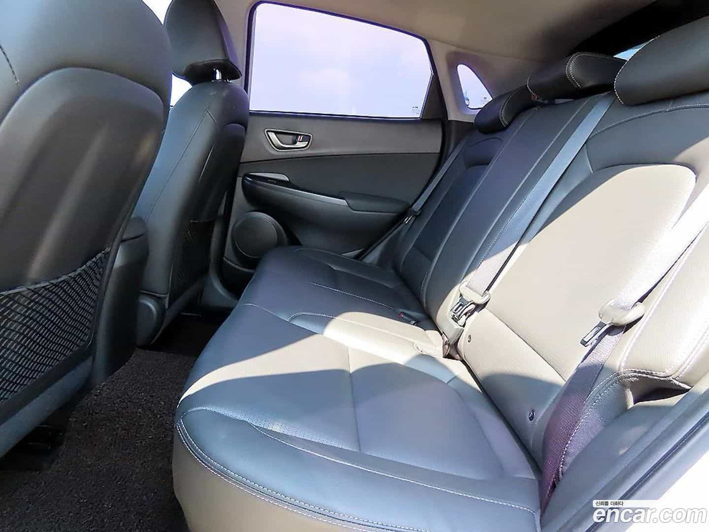 Kona Hyundai 2018.6-OPTION-021