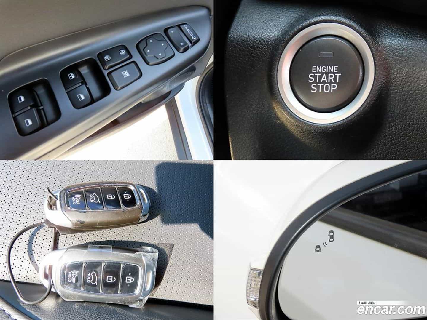 Kona Hyundai 2018.6-OPTION-023