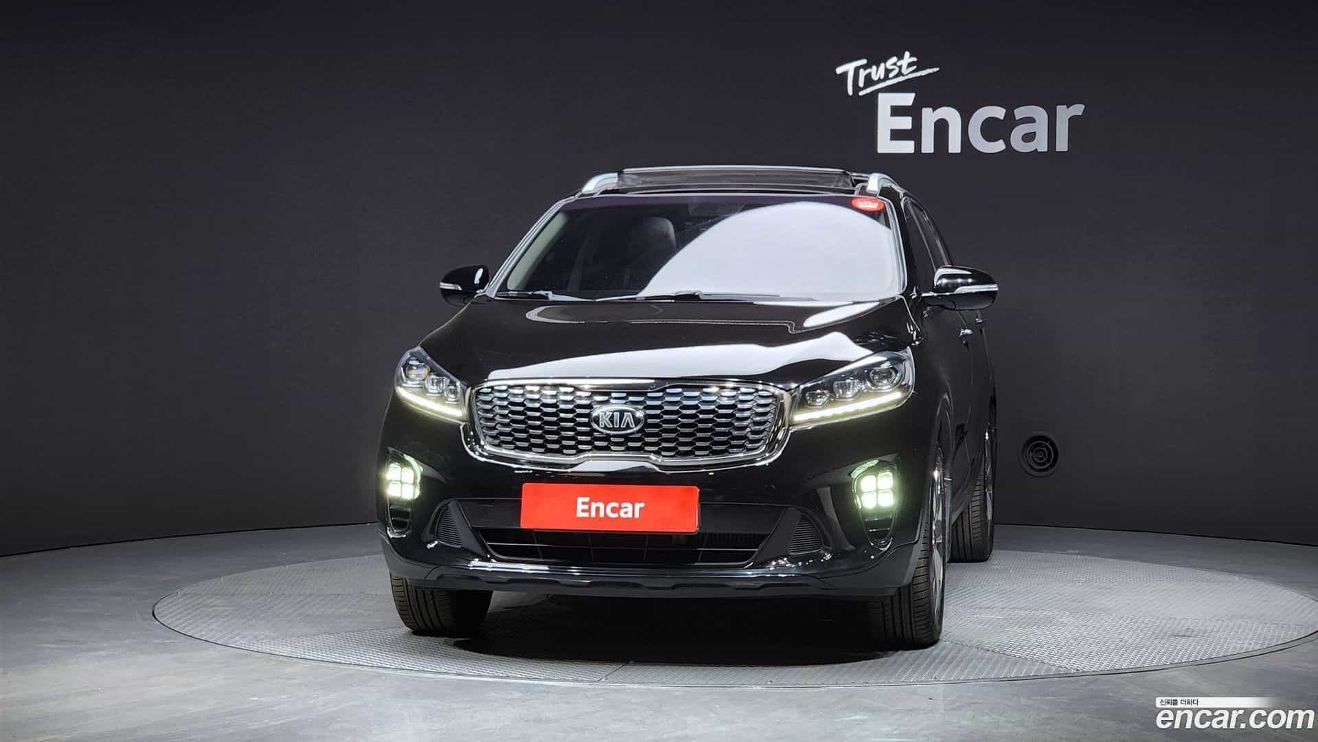 Sorento Kia 2018.2-OUTER-003