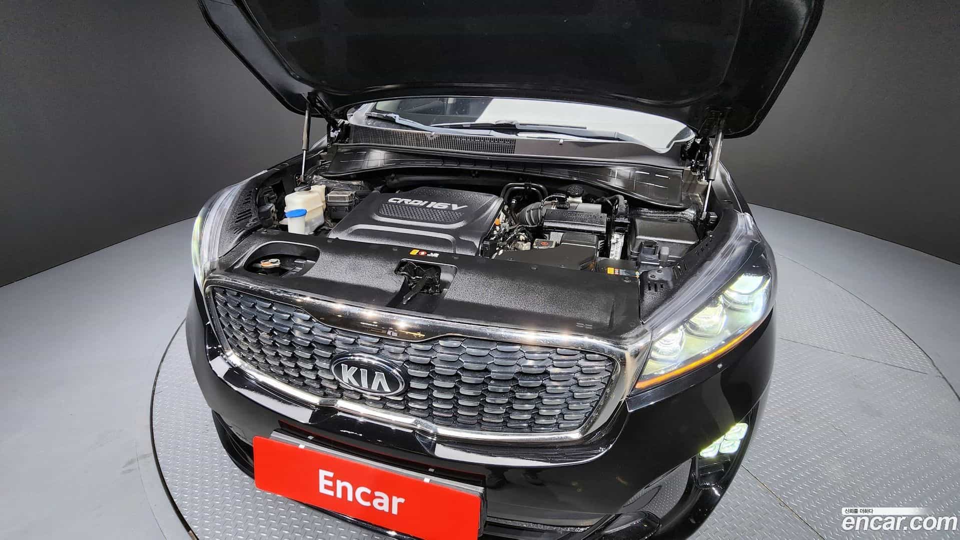 Sorento Kia 2018.2-OUTER-006