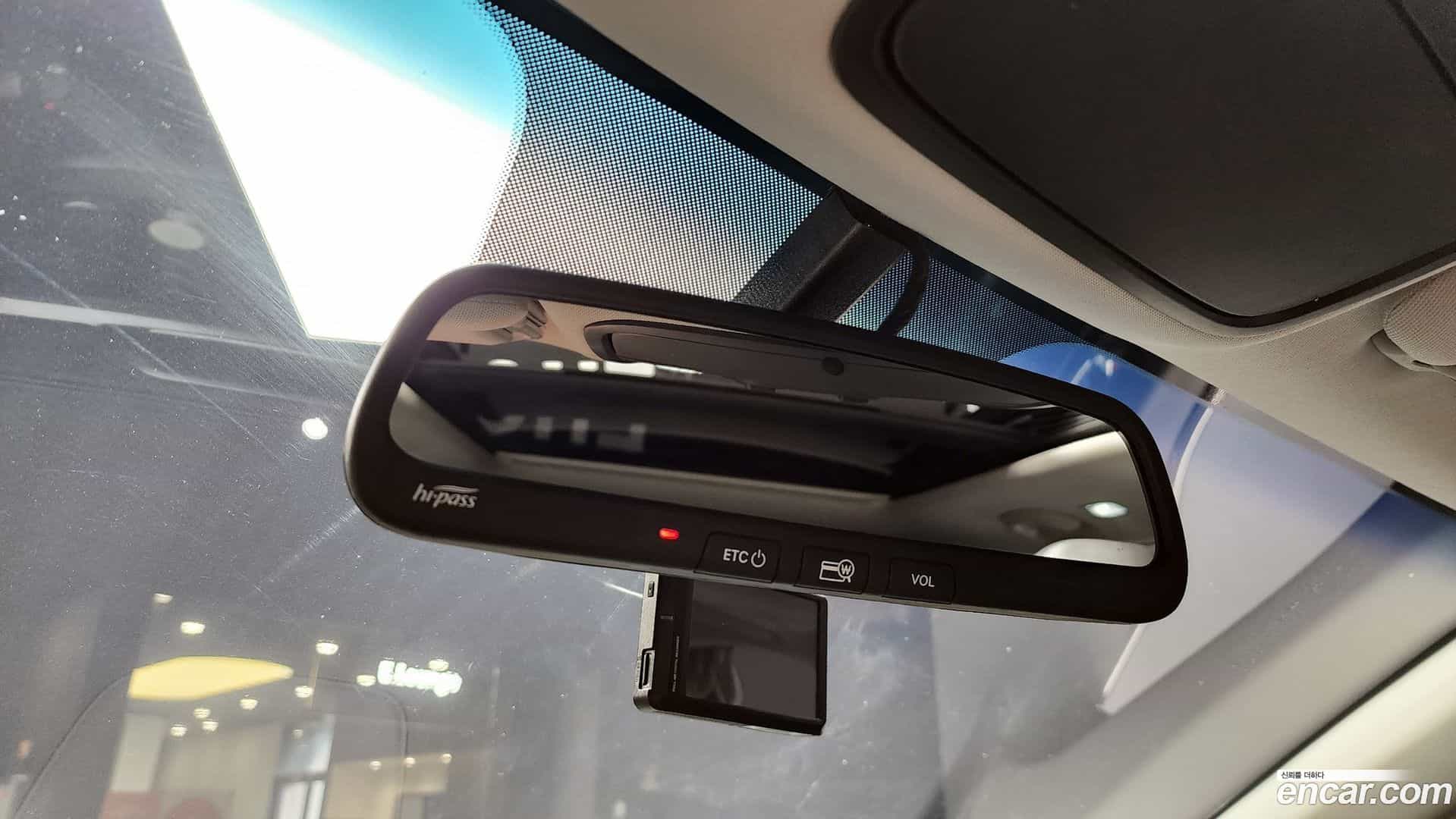 Sorento Kia 2018.2-OPTION-017