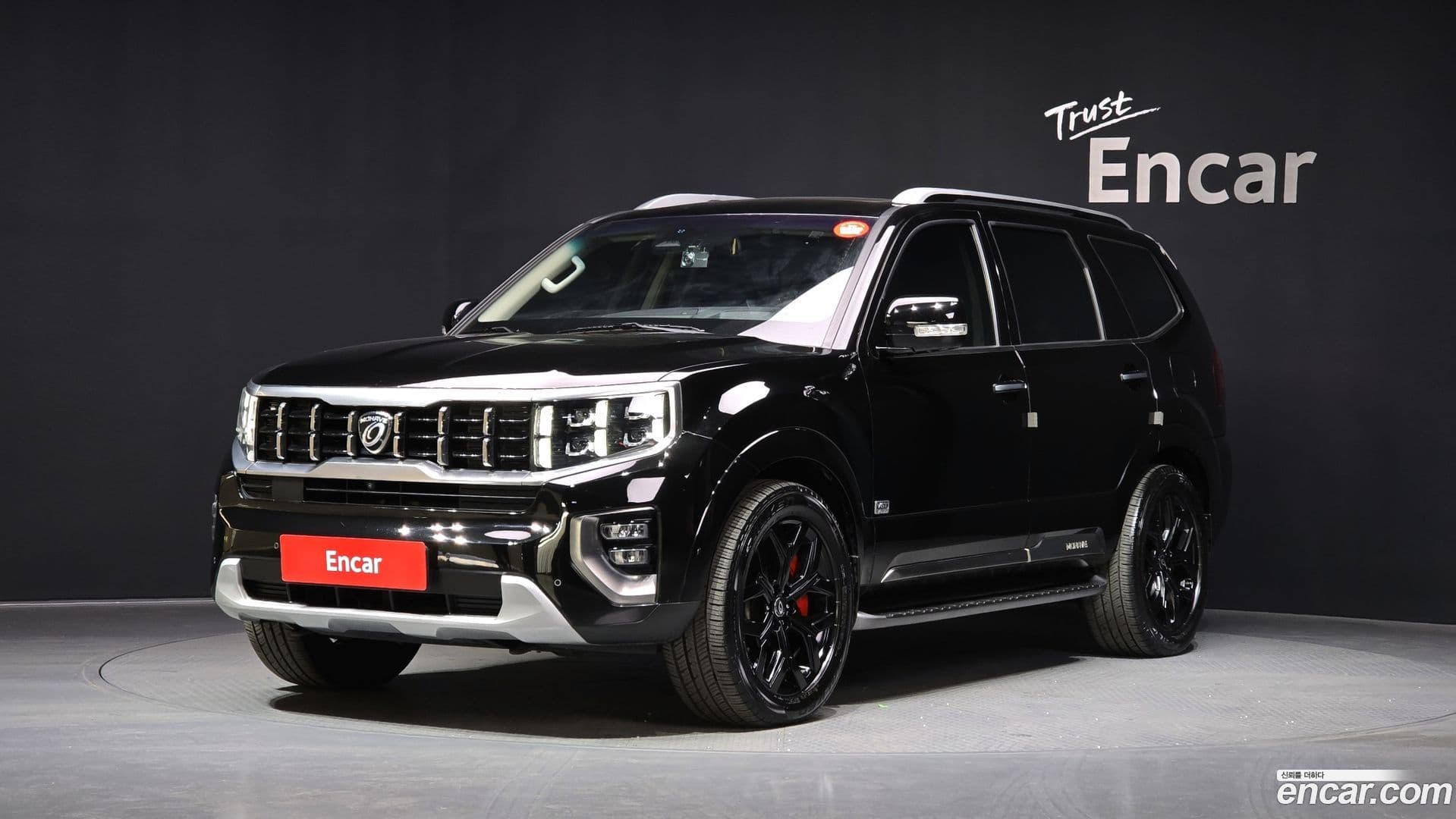 Main__Slider__Photo:Mohave Kia 2020.10-0