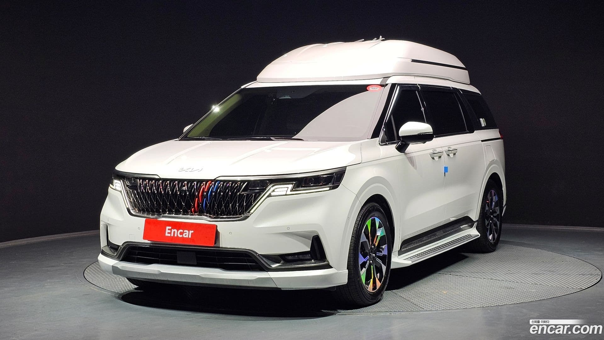 Main__Slider__Photo:Canival Kia 2022.7-0