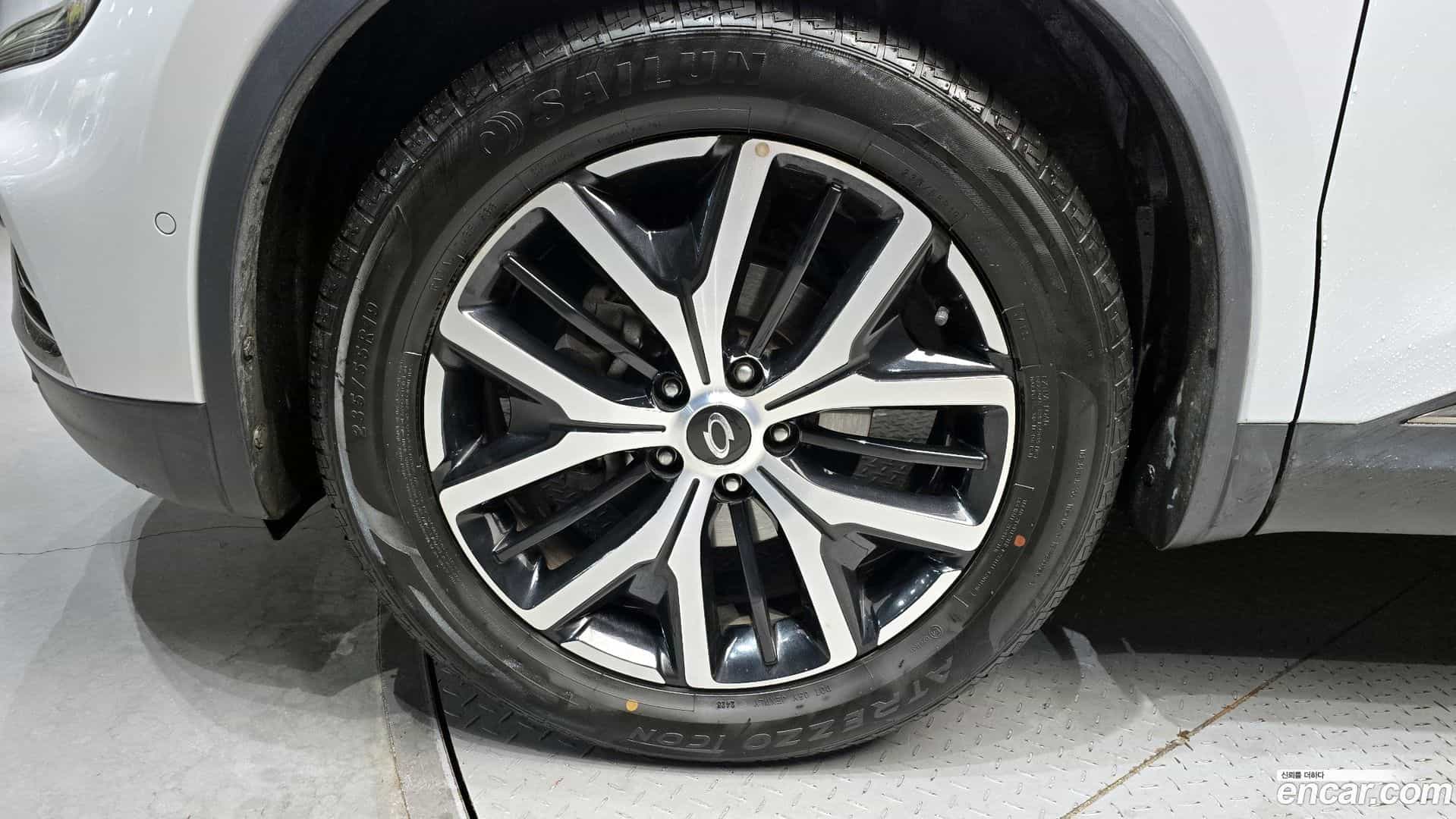 QM6 Renault Korea 2021.1-OUTER-005