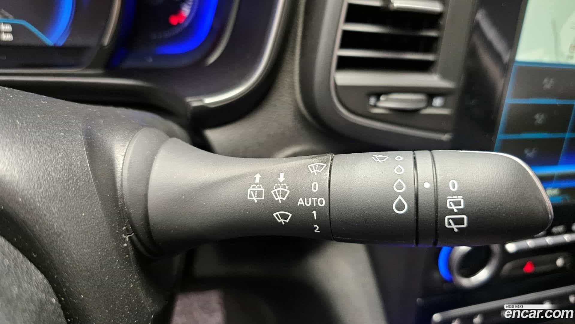 QM6 Renault Korea 2021.1-OPTION-022