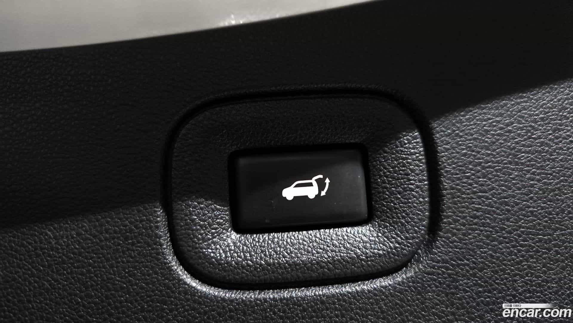 QM6 Renault Korea 2021.1-OPTION-024