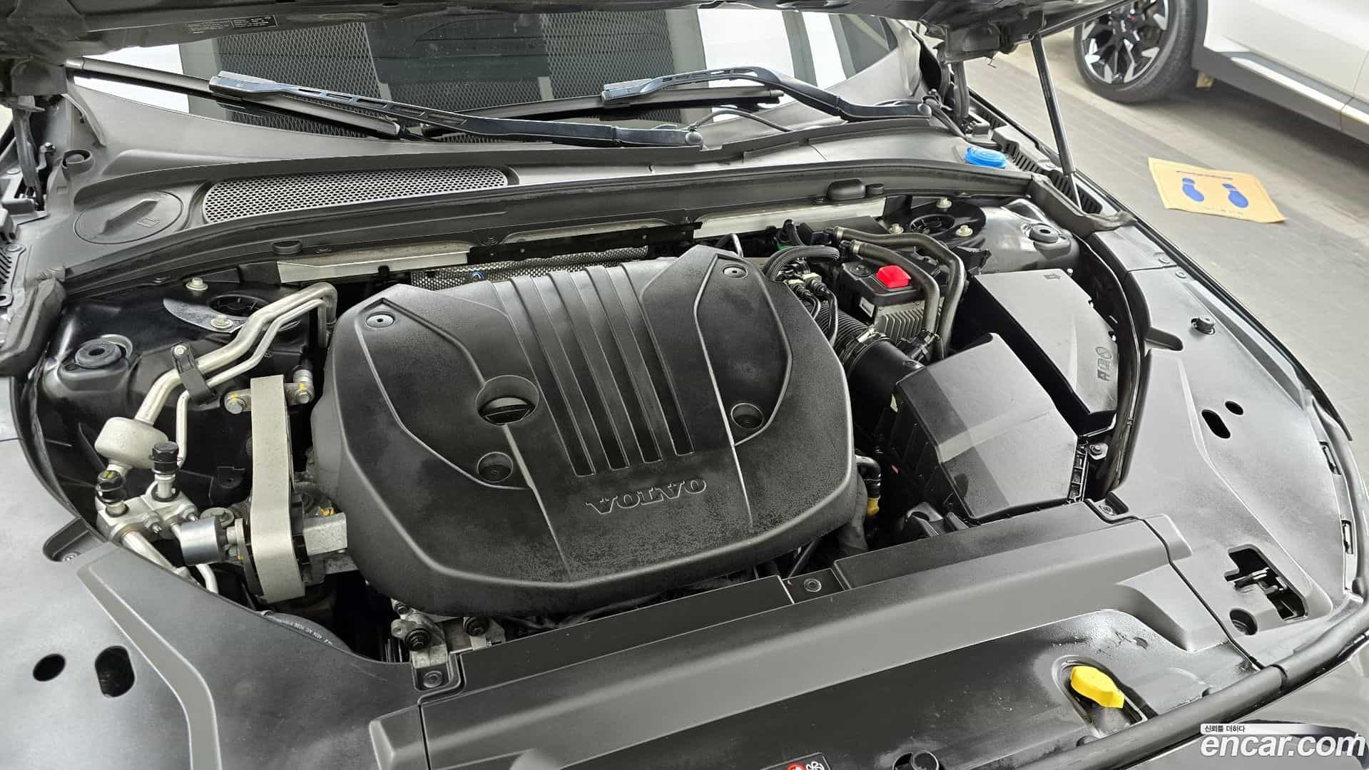 S90 Volvo 2020.8-OUTER-006
