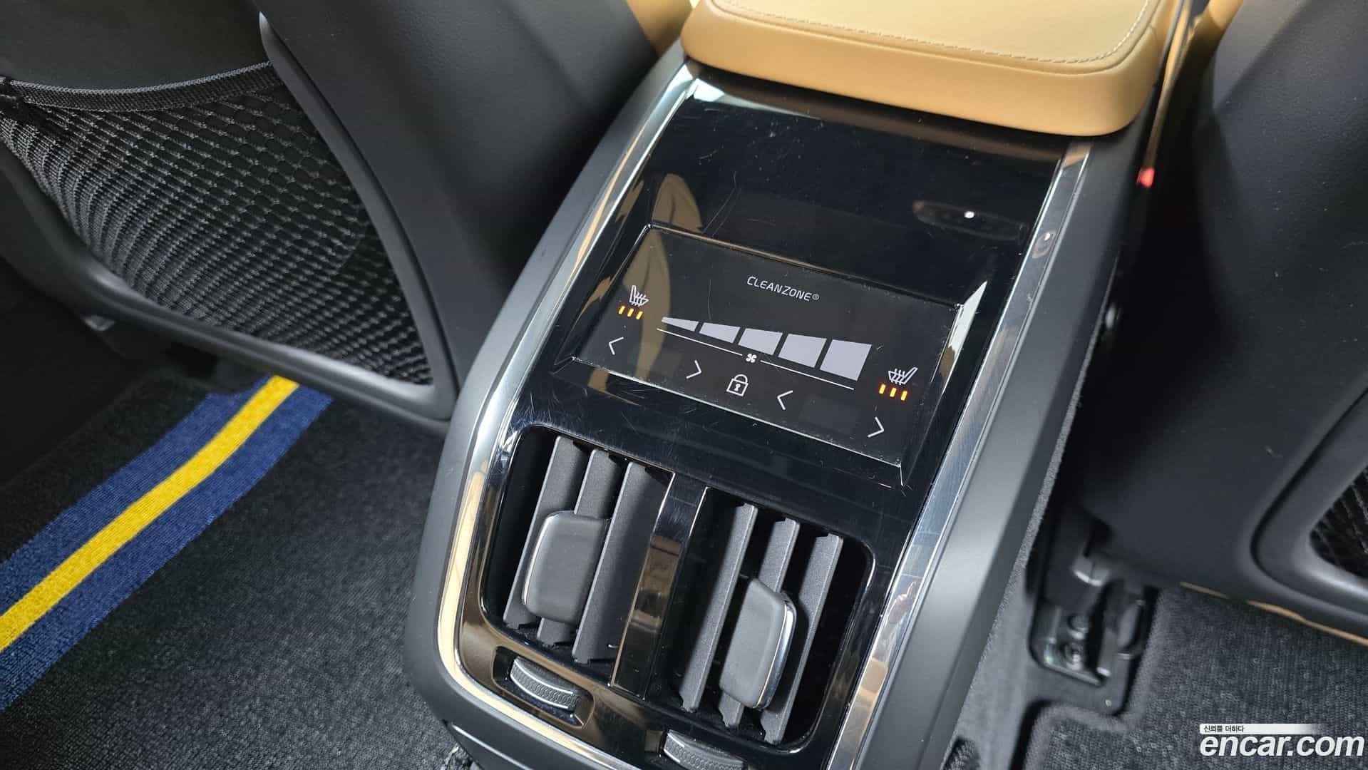 S90 Volvo 2020.8-OPTION-023